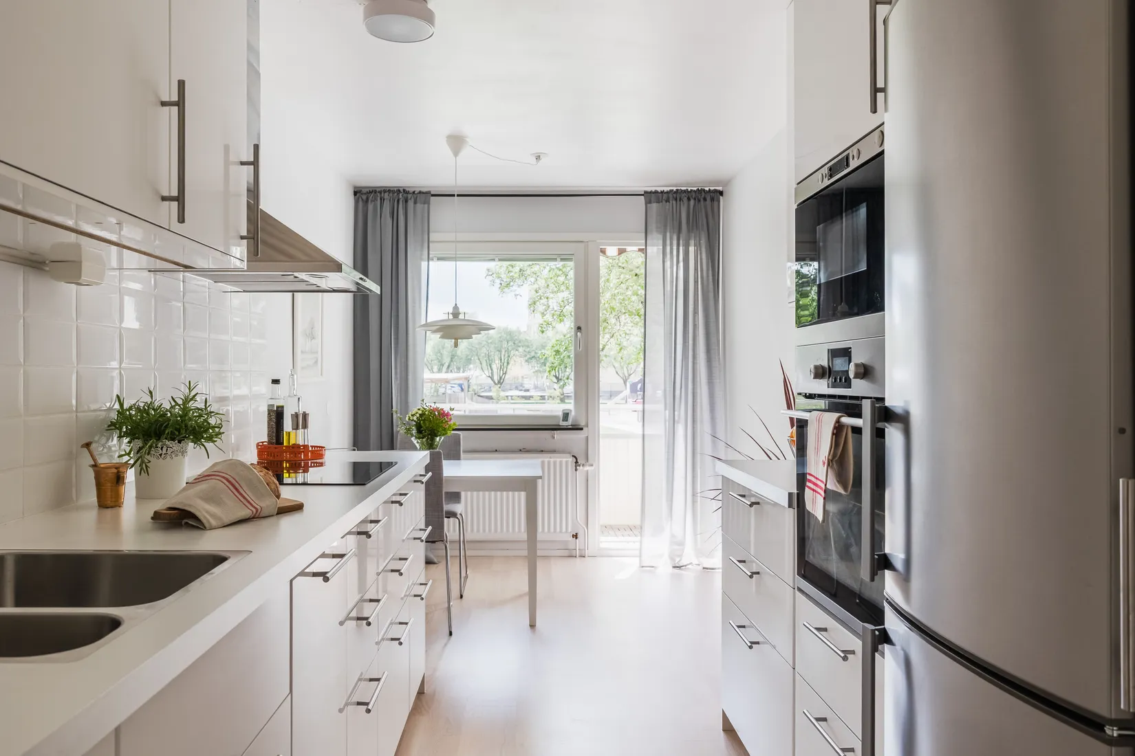 Bostadsrätt, Petterslundsgatan 20B, Fålhagen, Uppsala