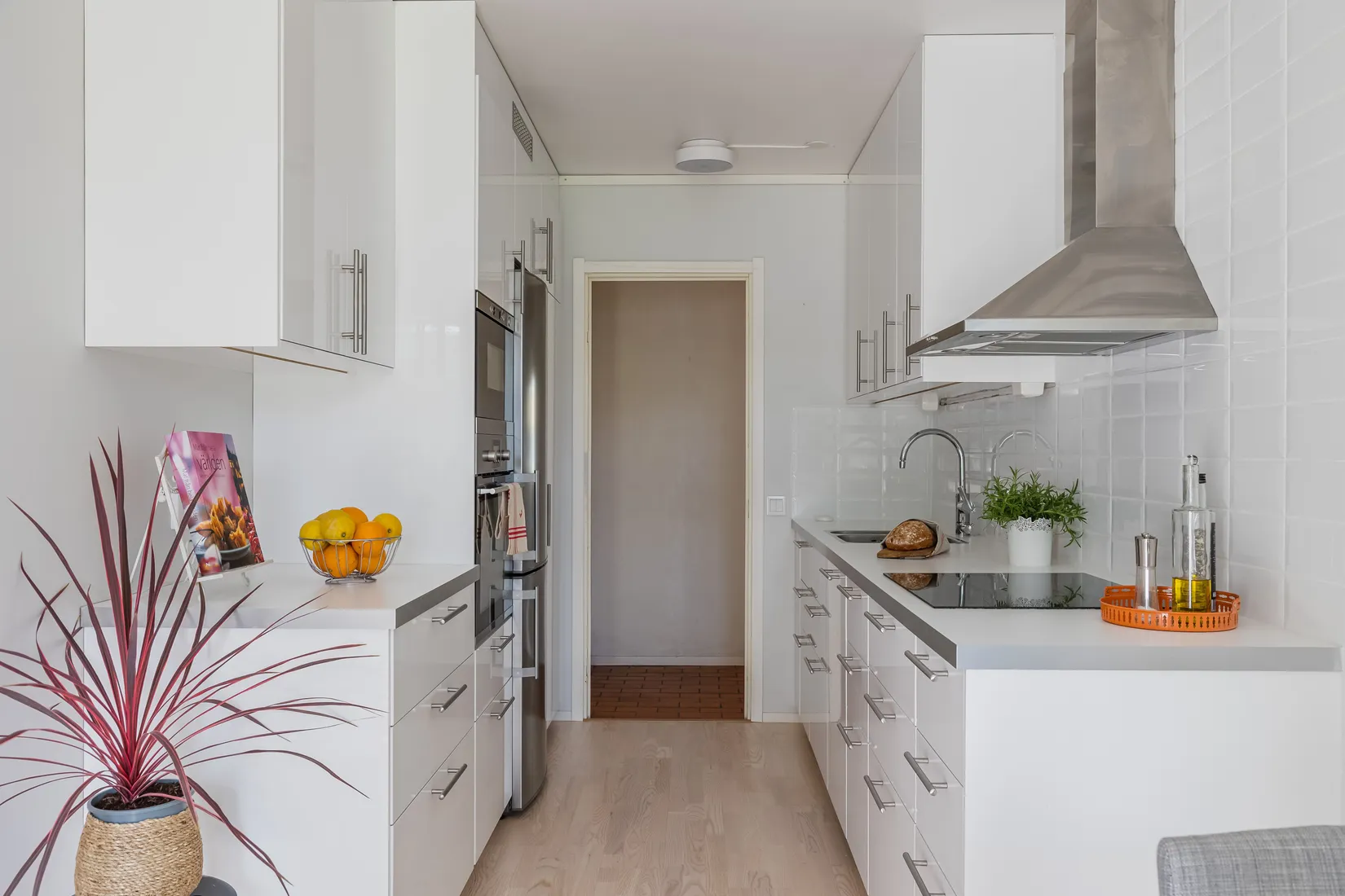 Bostadsrätt, Petterslundsgatan 20B, Fålhagen, Uppsala