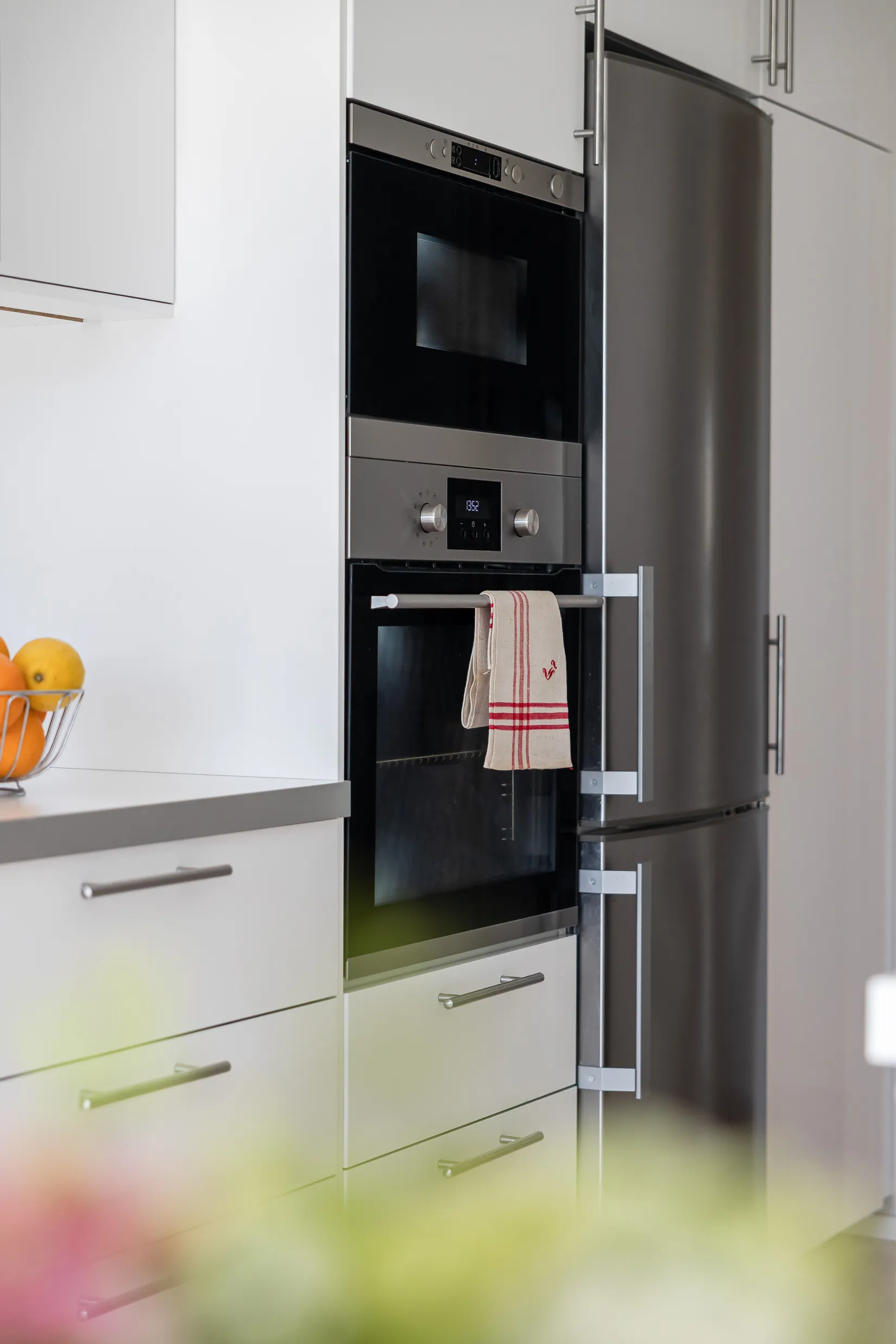 Bostadsrätt, Petterslundsgatan 20B, Fålhagen, Uppsala