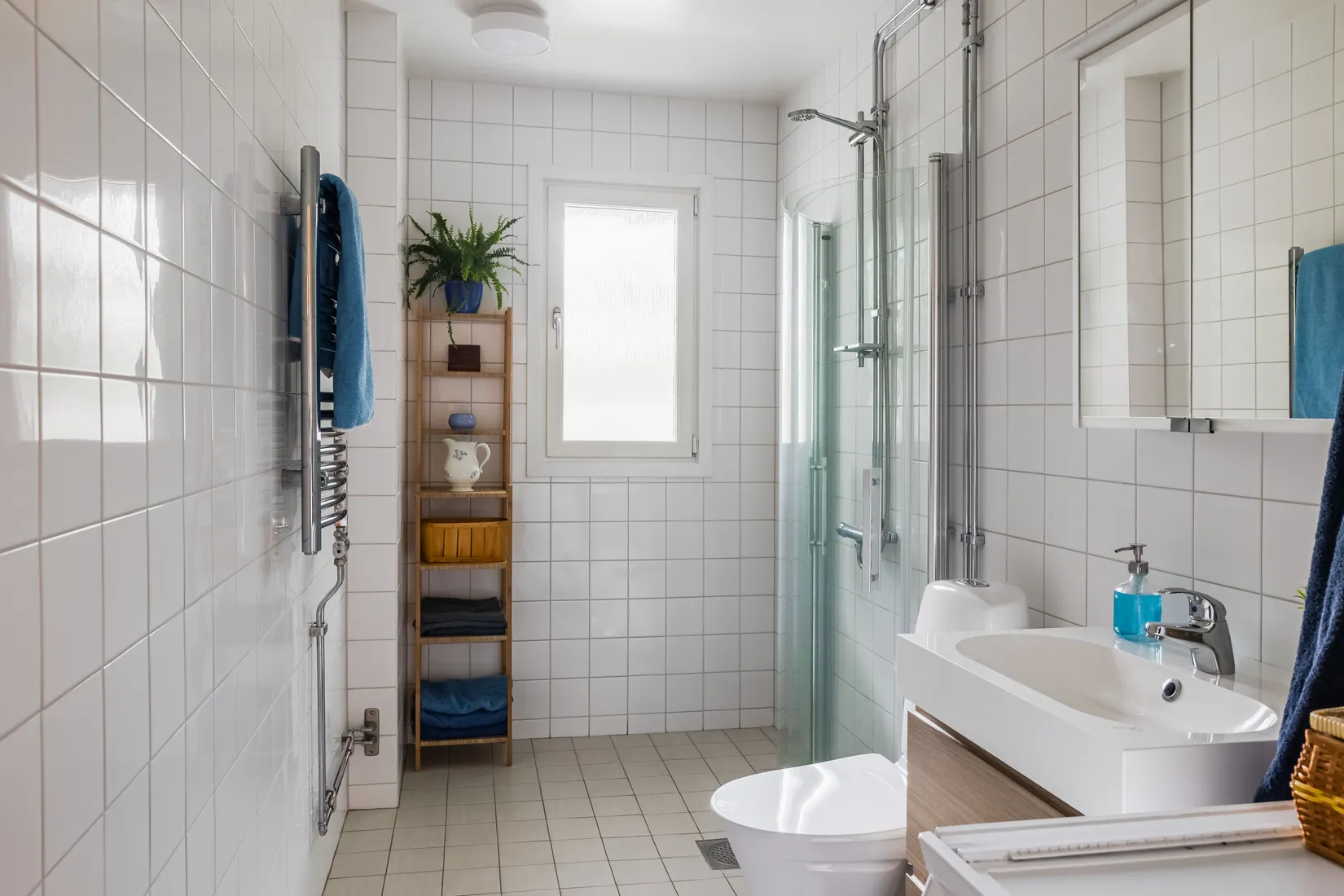 Bostadsrätt, Petterslundsgatan 20B, Fålhagen, Uppsala