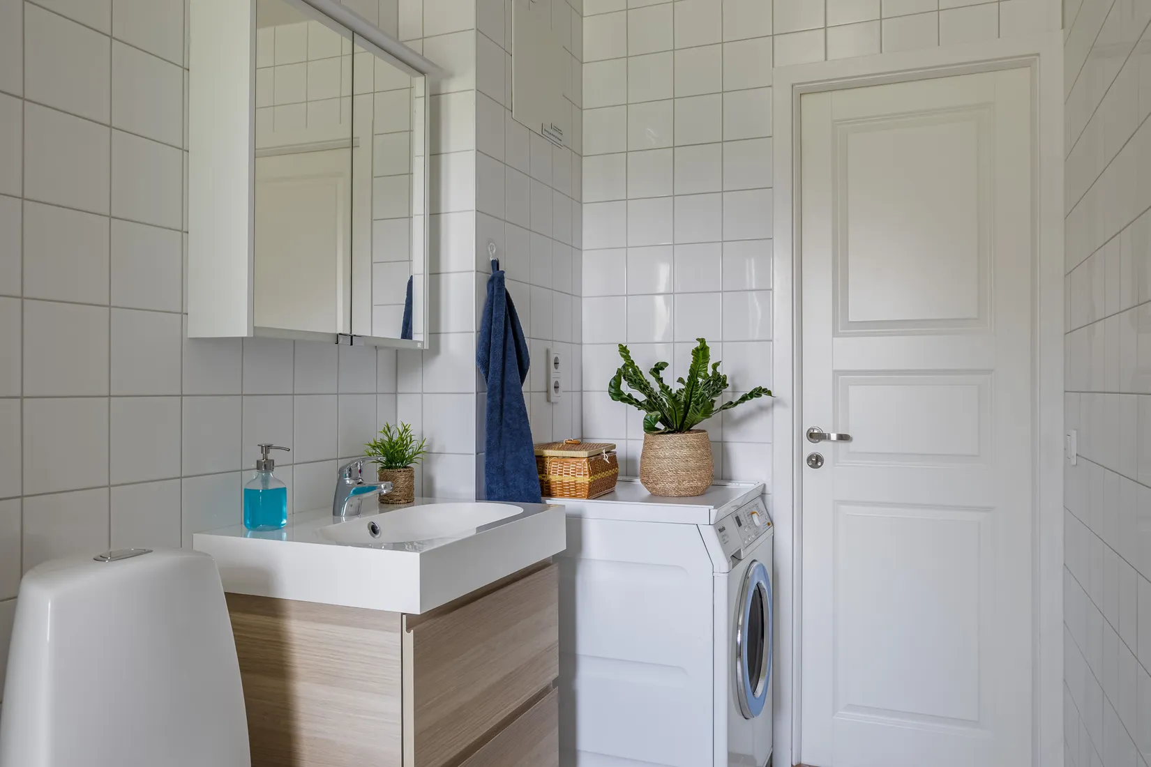 Bostadsrätt, Petterslundsgatan 20B, Fålhagen, Uppsala