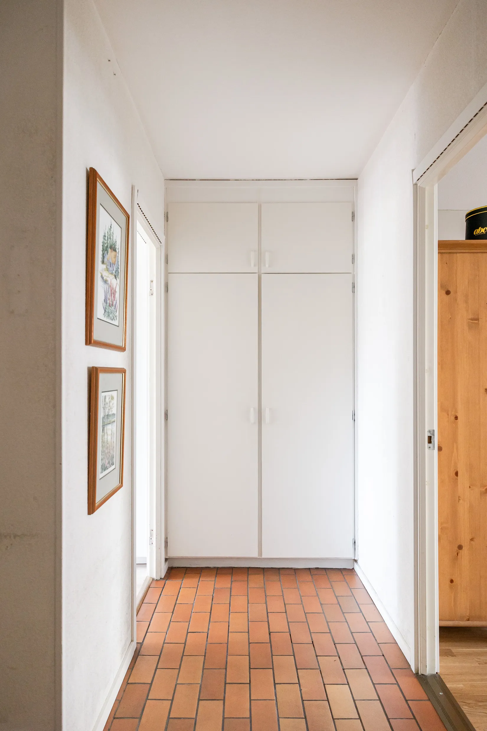 Bostadsrätt, Petterslundsgatan 20B, Fålhagen, Uppsala