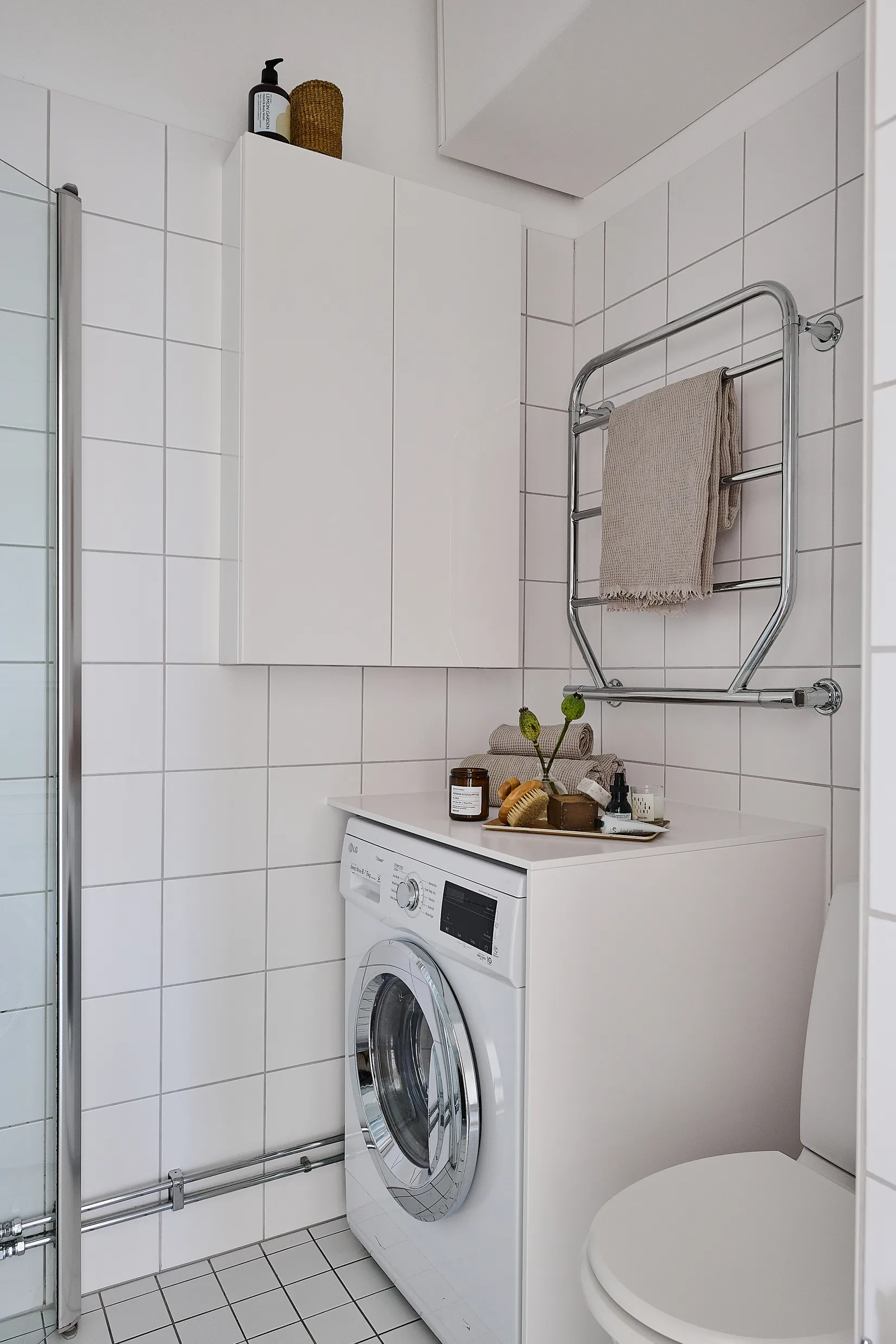 Bostadsrätt, Lindvallsgatan 2, Södermalm Högalid, Stockholm
