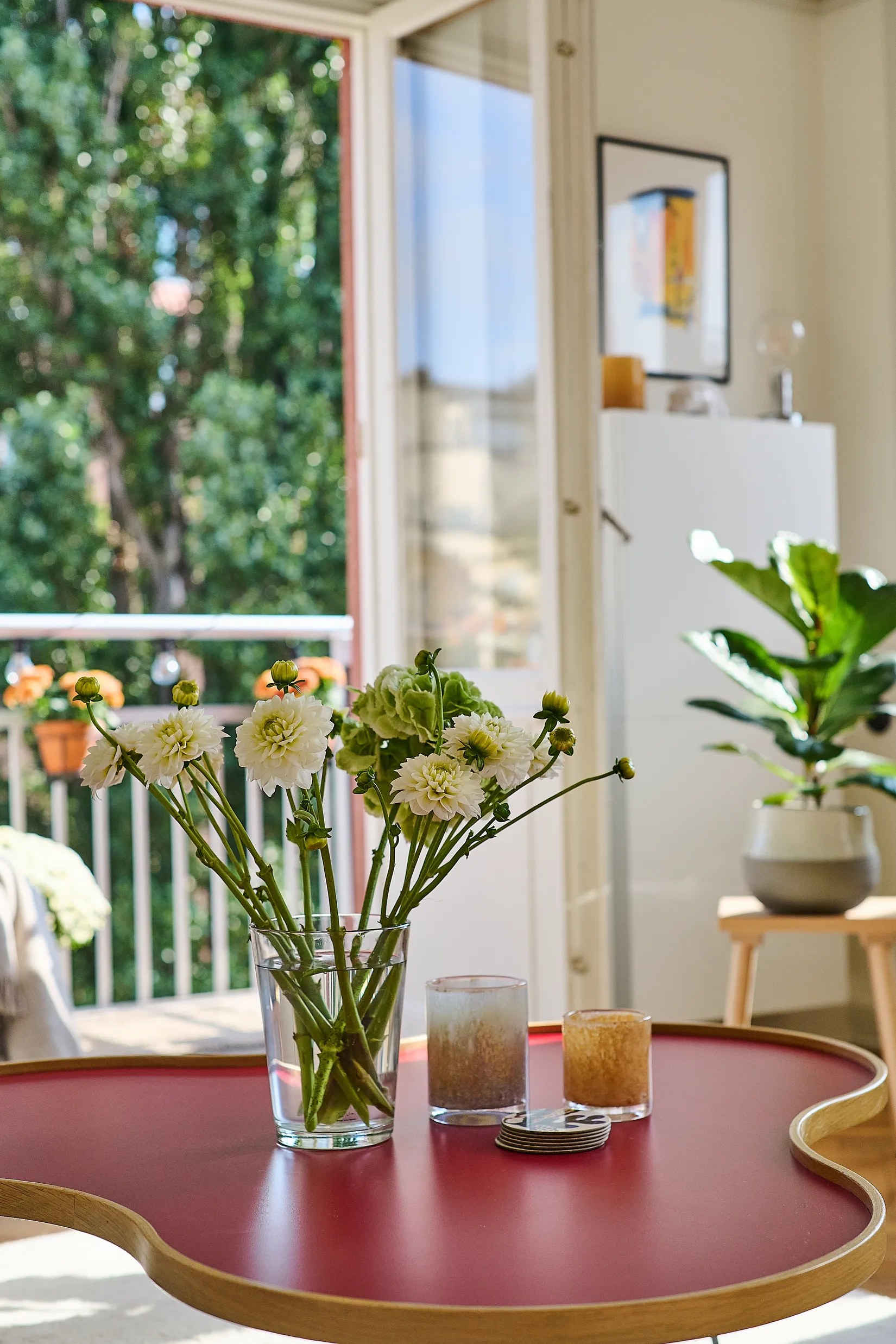 Bostadsrätt, Lindvallsgatan 2, Södermalm Högalid, Stockholm