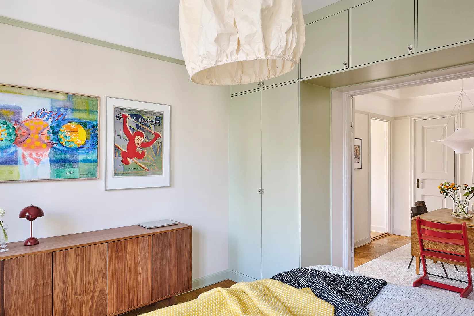 Bostadsrätt, Lindvallsgatan 2, Södermalm Högalid, Stockholm