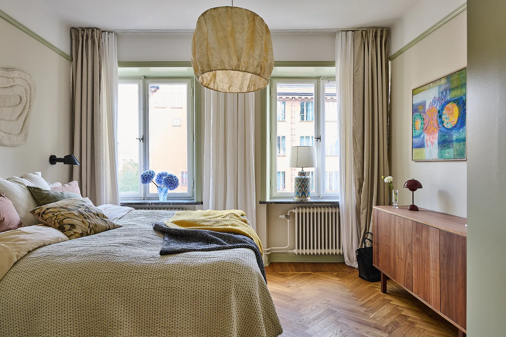 Bostadsrätt, Lindvallsgatan 2, Södermalm Högalid, Stockholm