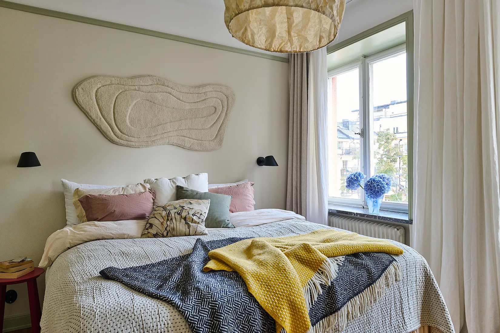 Bostadsrätt, Lindvallsgatan 2, Södermalm Högalid, Stockholm