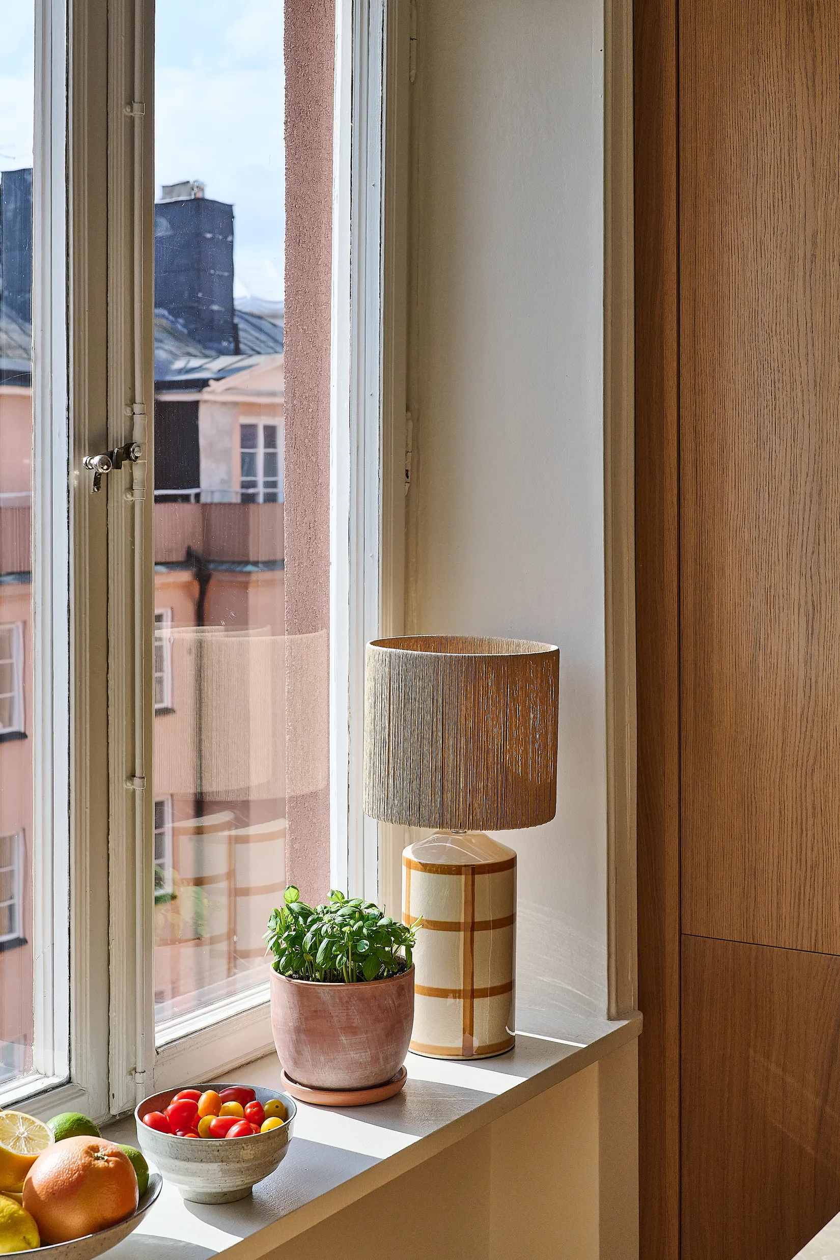 Bostadsrätt, Lindvallsgatan 2, Södermalm Högalid, Stockholm