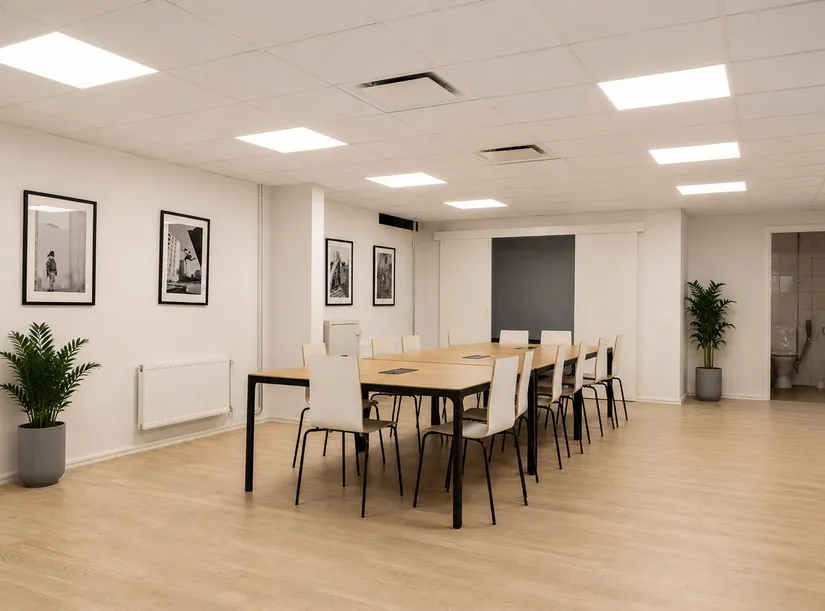 Bostadsrätt, Munspelsgatan 28, Göteborg