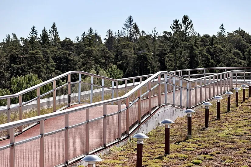 Bostadsrätt, Torgny Segerstedts allé 27, Rosendal, Uppsala