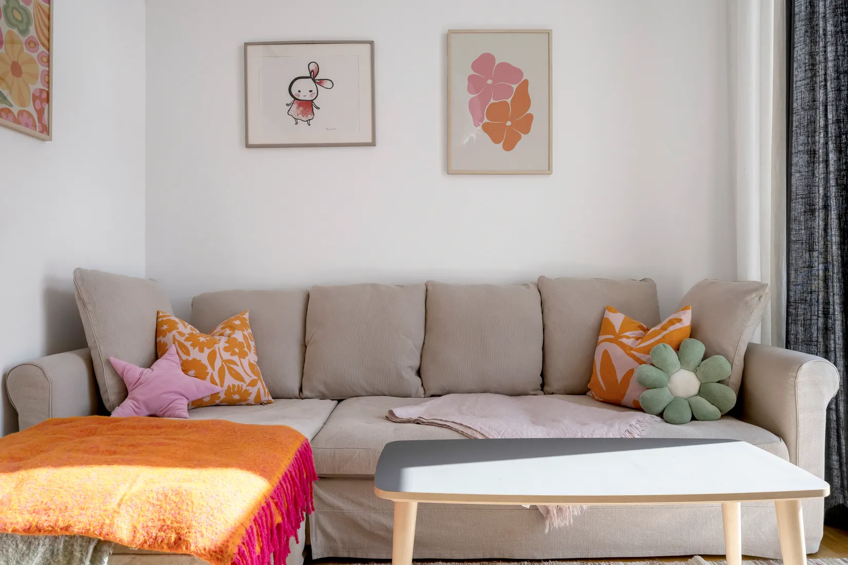 Bostadsrätt, Torgny Segerstedts allé 27, Rosendal, Uppsala