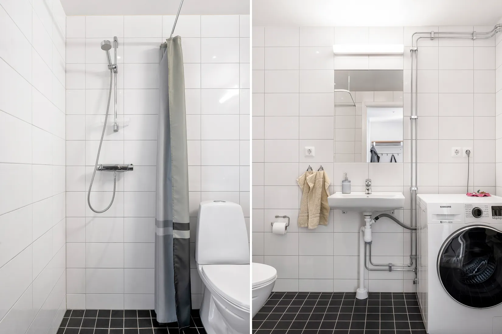 Bostadsrätt, Torgny Segerstedts allé 27, Rosendal, Uppsala