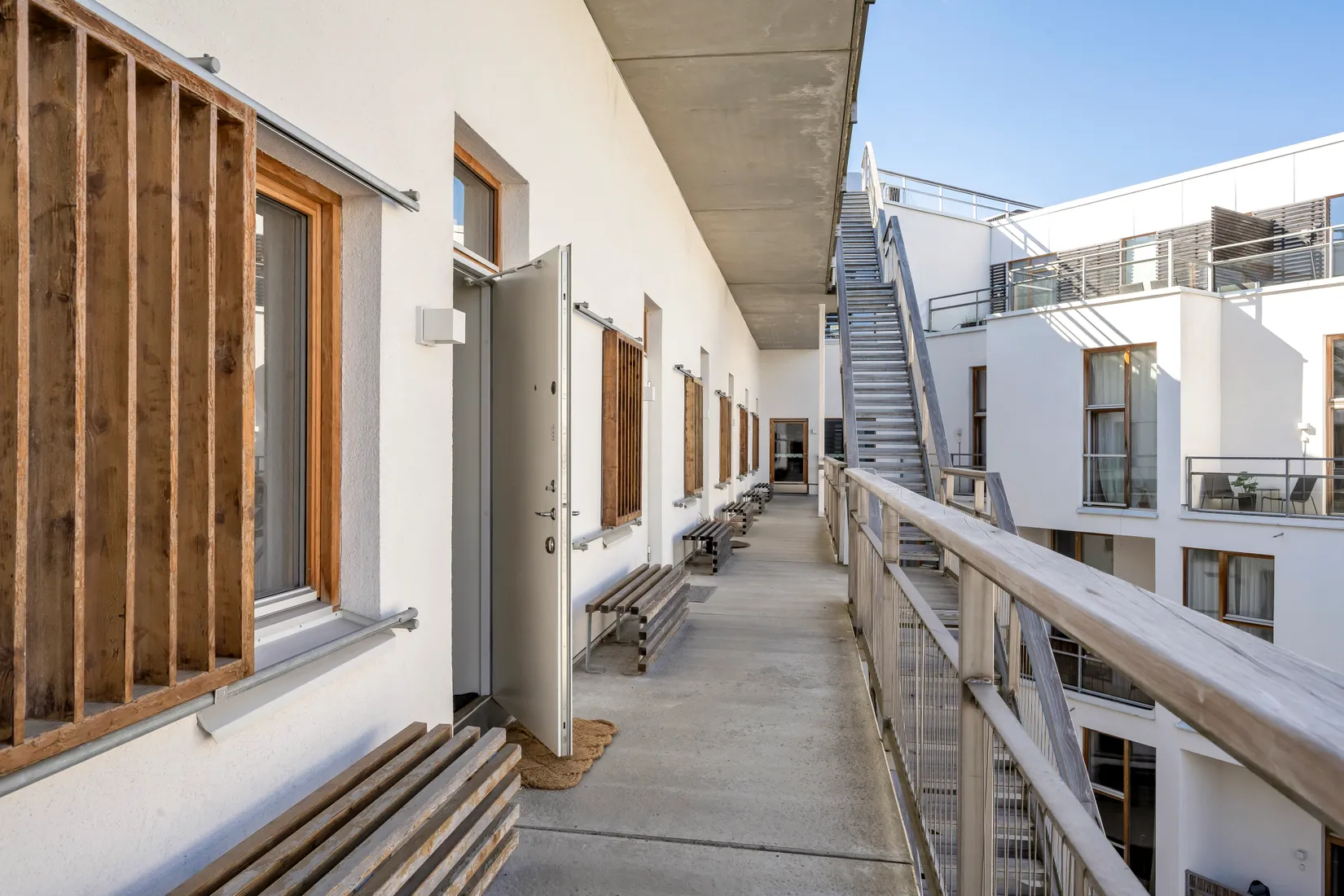 Bostadsrätt, Torgny Segerstedts allé 27, Rosendal, Uppsala