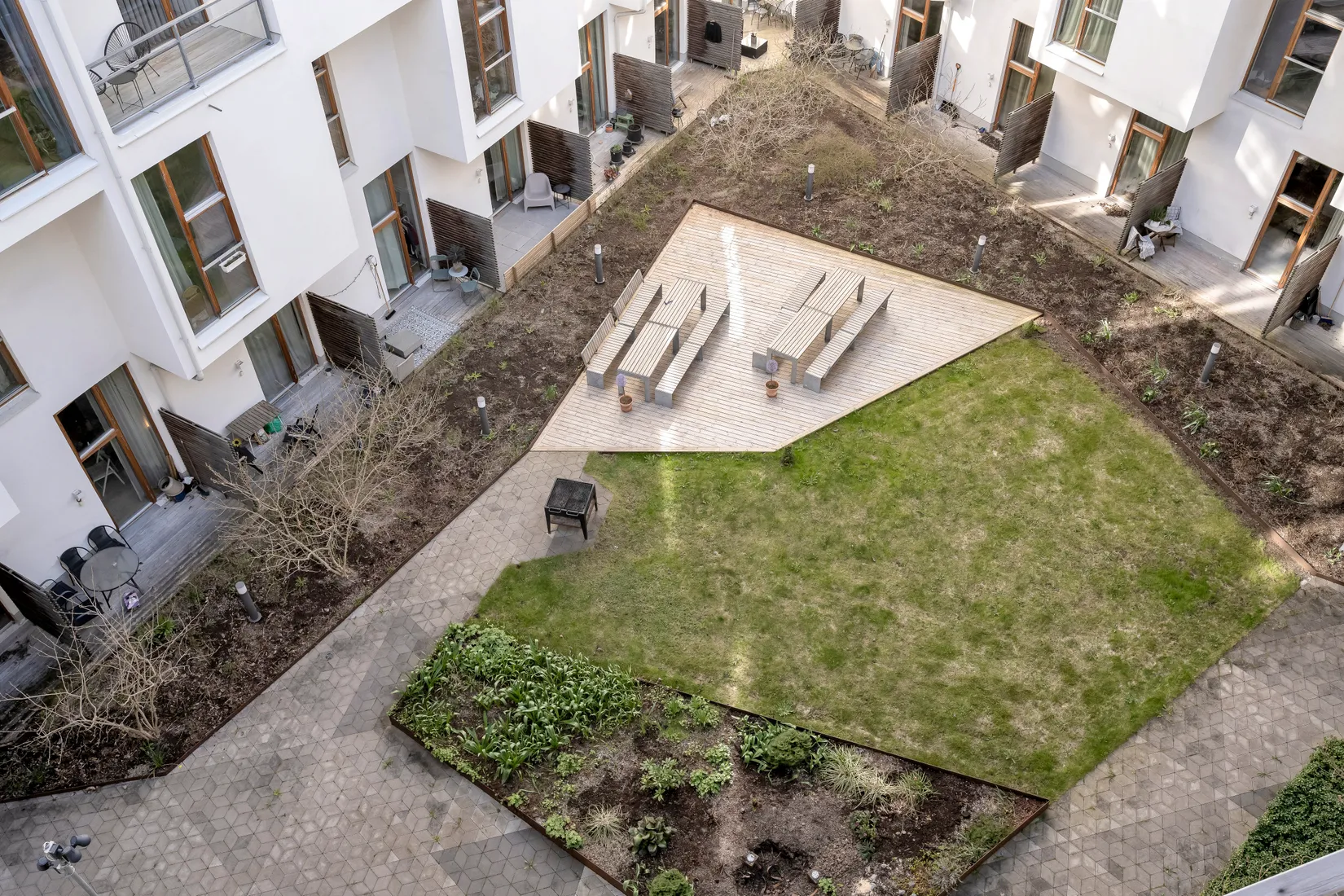 Bostadsrätt, Torgny Segerstedts allé 27, Rosendal, Uppsala