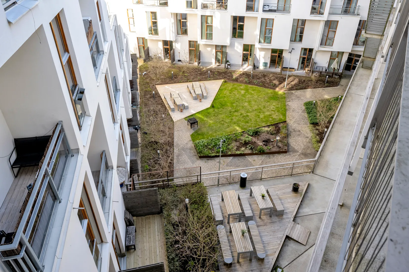 Bostadsrätt, Torgny Segerstedts allé 27, Rosendal, Uppsala