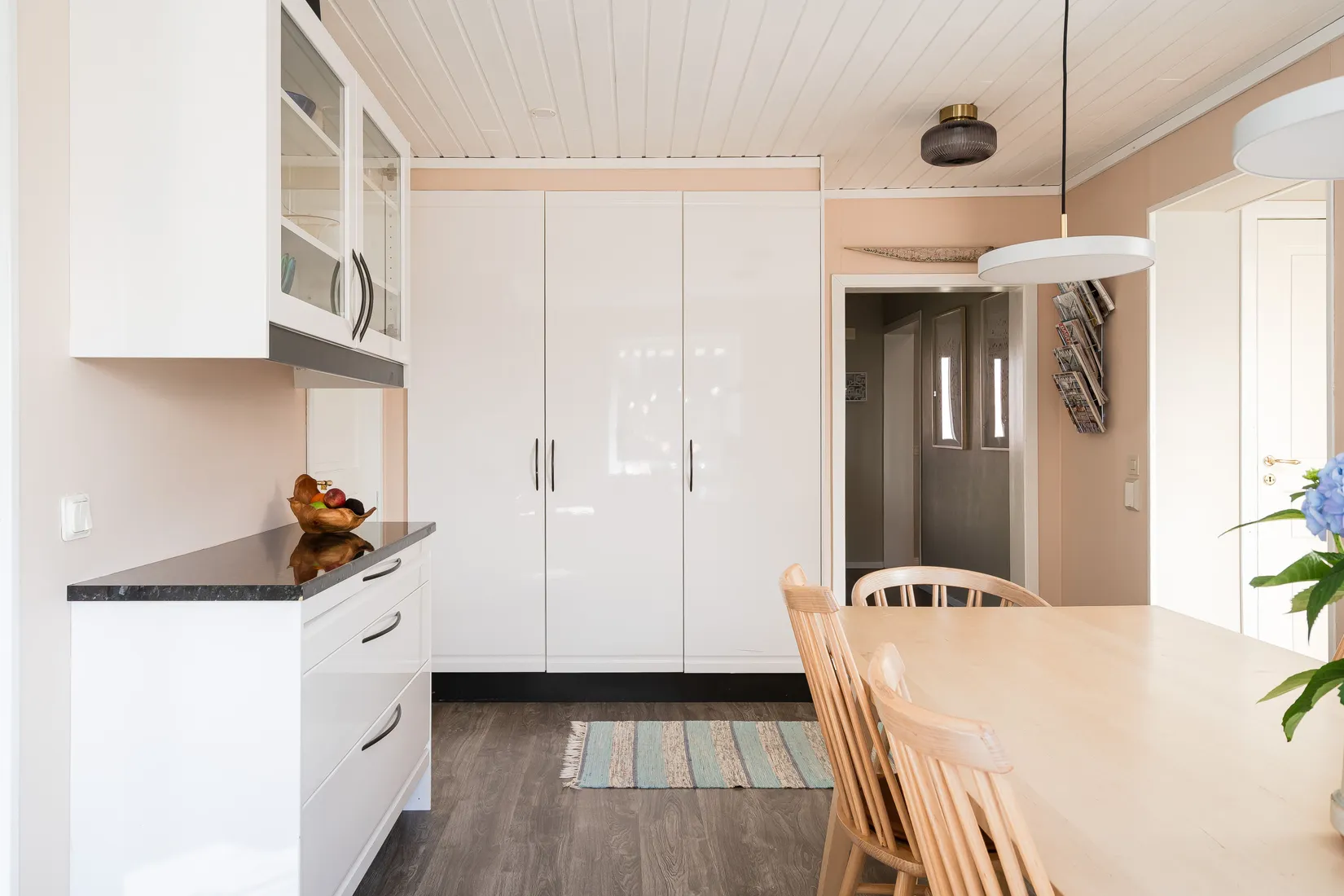 Villa, Gamla Kågevägen 51, Dalkarsliden, Skellefteå