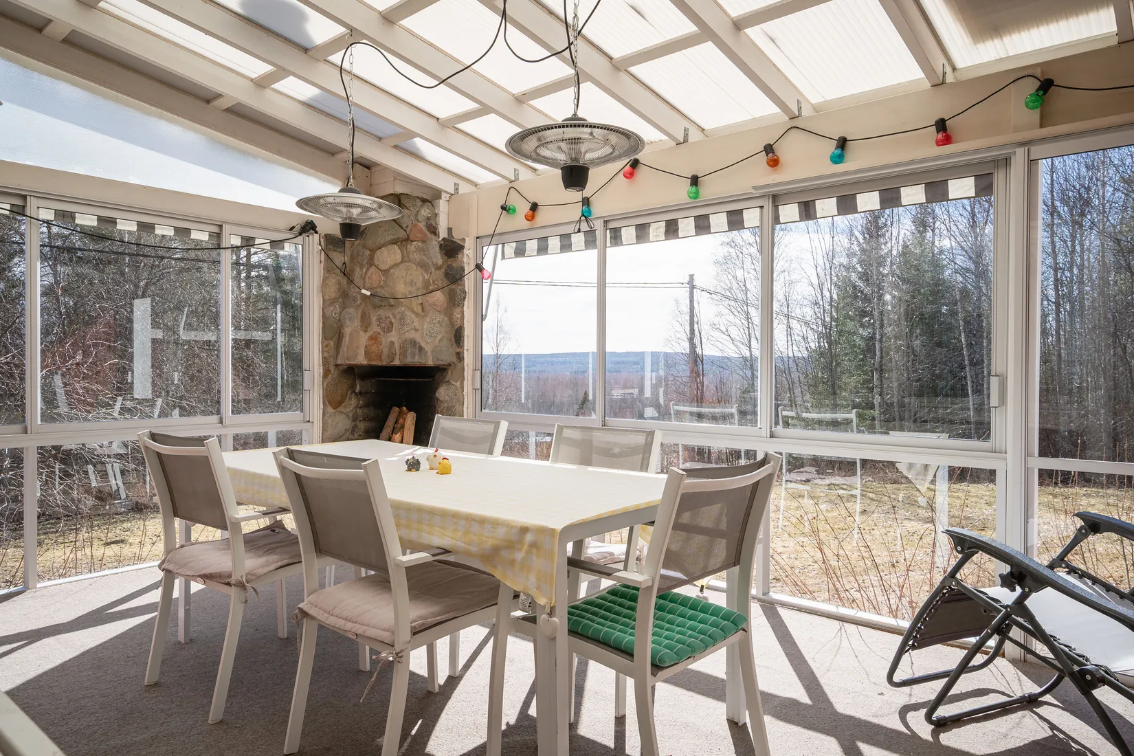 Villa, Gamla Kågevägen 51, Dalkarsliden, Skellefteå