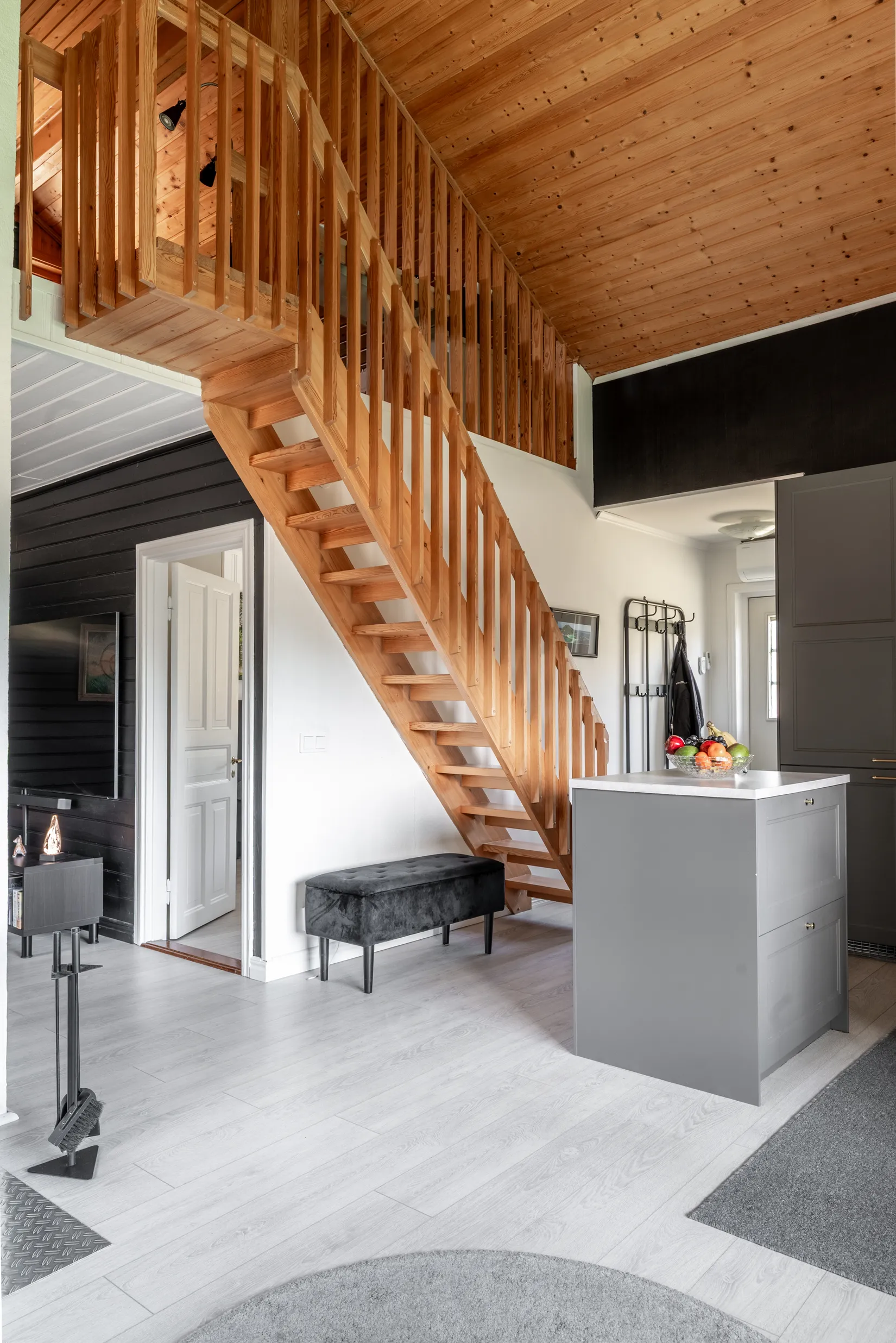 Villa, Eriksberg 22, Bollebygd