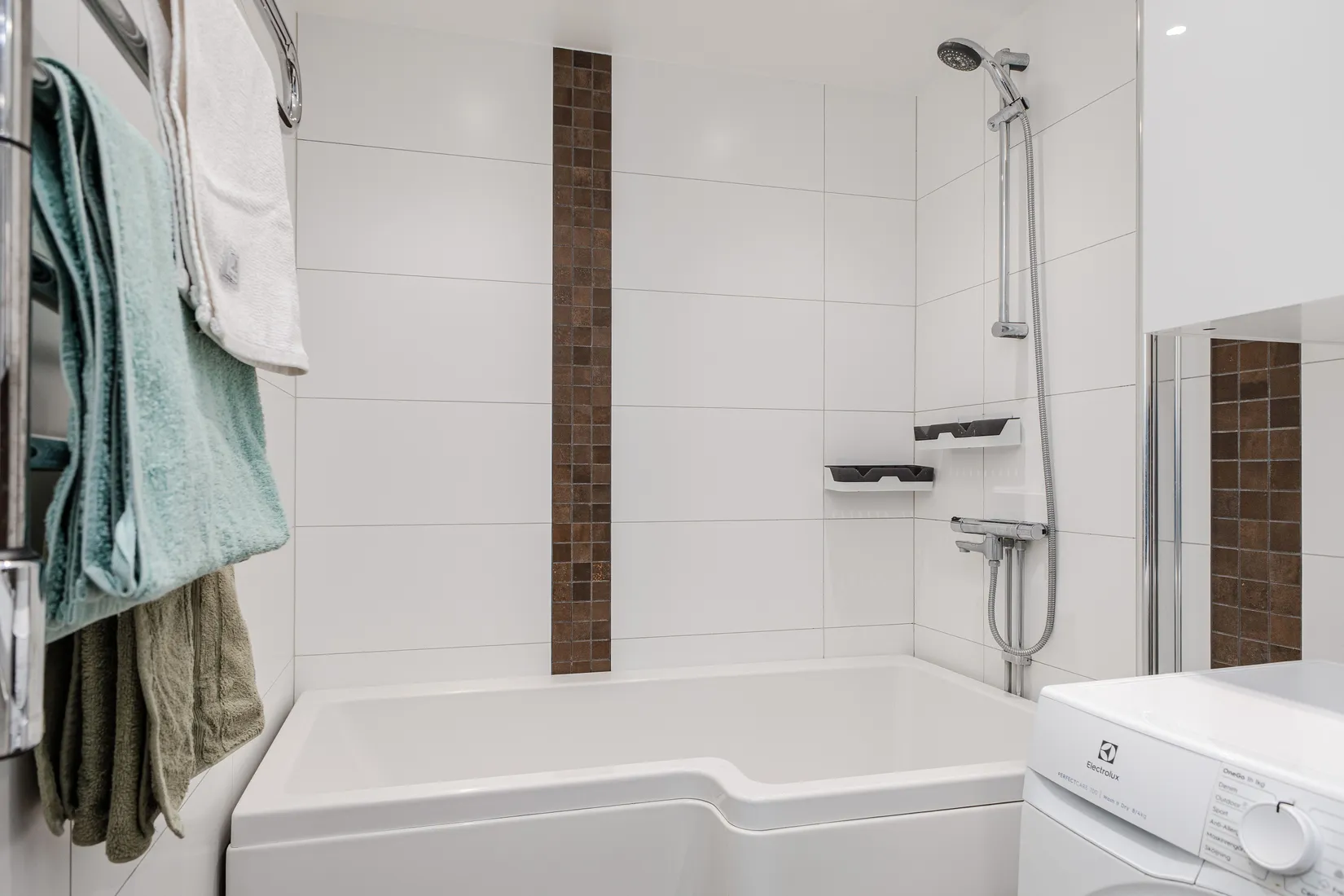 Bostadsrätt, Benvägen 34, Bjurhovda, Västerås