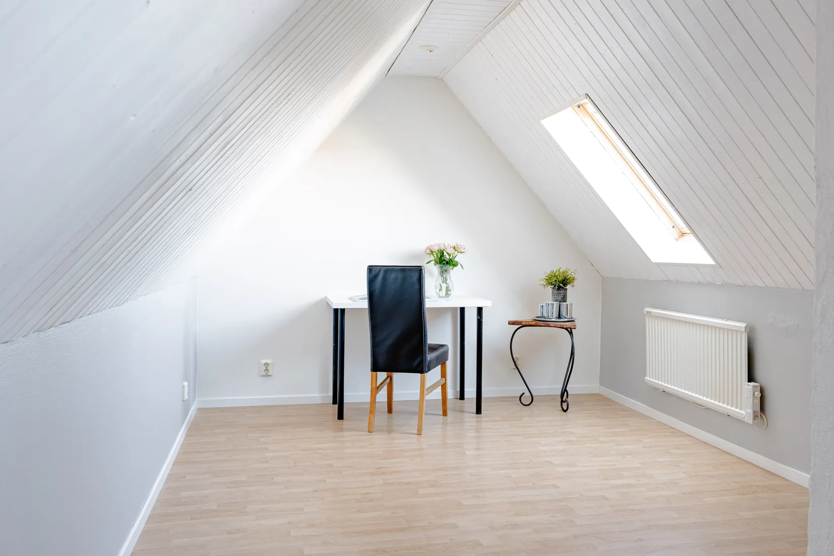 Radhus, Bondegatan 3, Landskrona