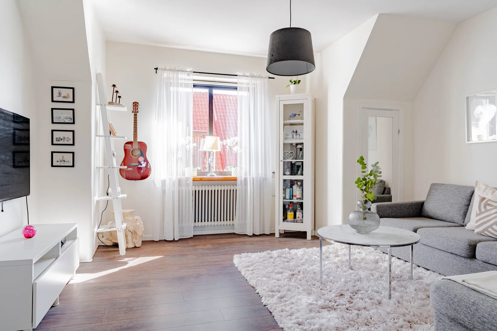 Radhus, Bondegatan 3, Landskrona