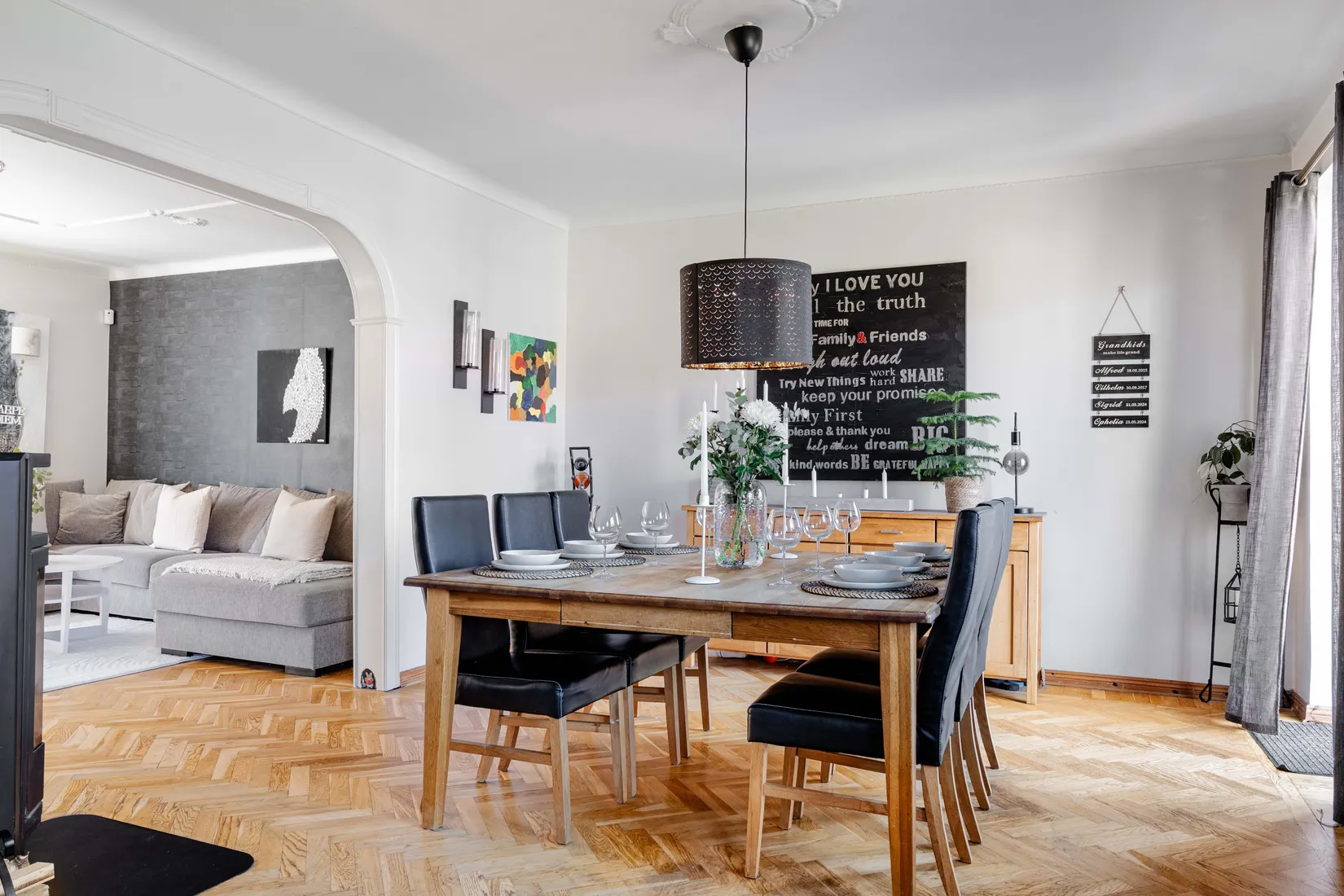 Radhus, Bondegatan 3, Landskrona