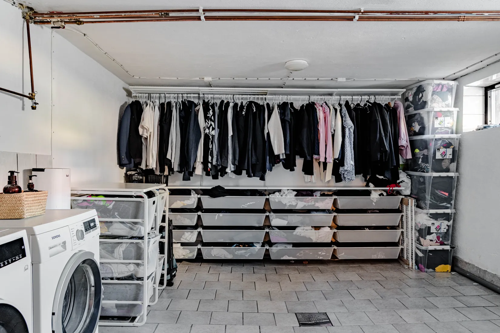 Radhus, Bondegatan 3, Landskrona