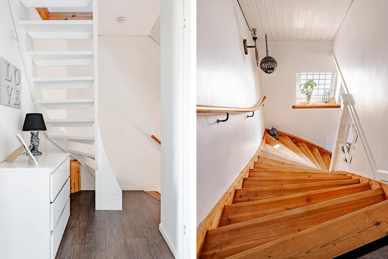 Radhus, Bondegatan 3, Landskrona