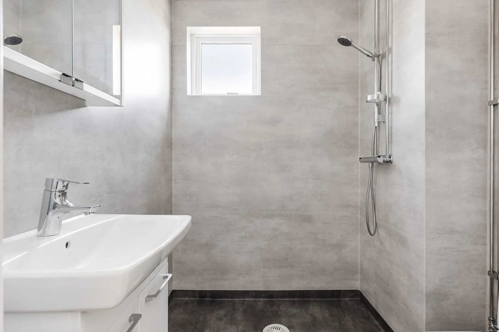 Bostadsrätt, Brattens väg 10A, Arvidstorp, Falkenberg