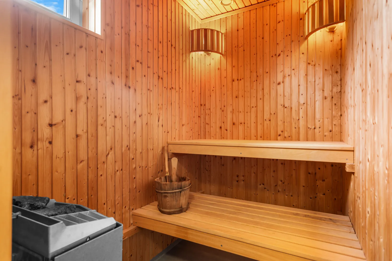 Villa, Radhus, Mäster Henriks allé 5E, Viby, Sollentuna