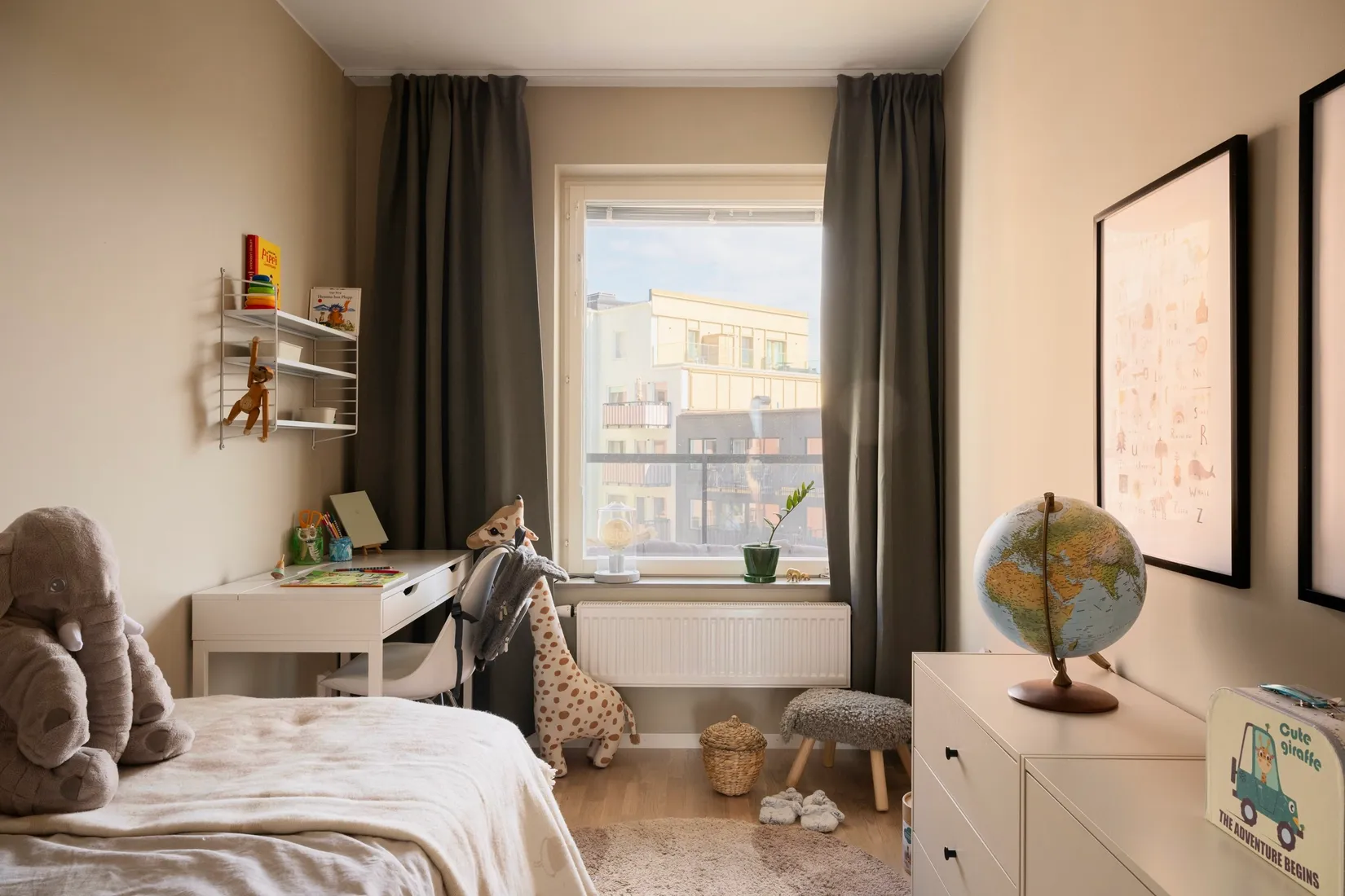 Bostadsrätt, Västra Granittrappan 10, Nacka Forum, Nacka