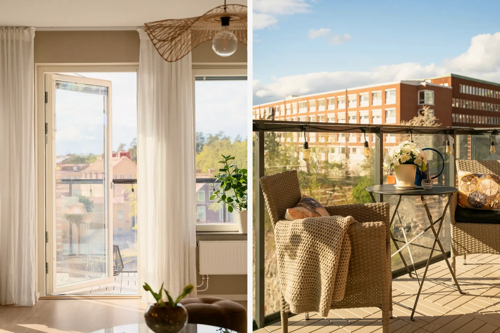 Bostadsrätt, Västra Granittrappan 10, Nacka Forum, Nacka