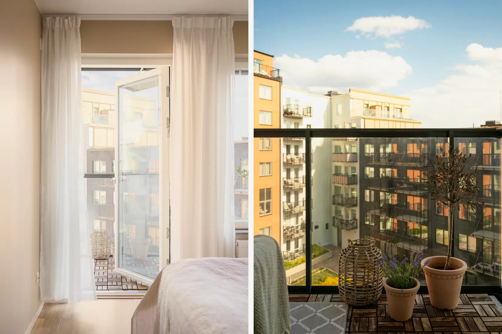Bostadsrätt, Västra Granittrappan 10, Nacka Forum, Nacka