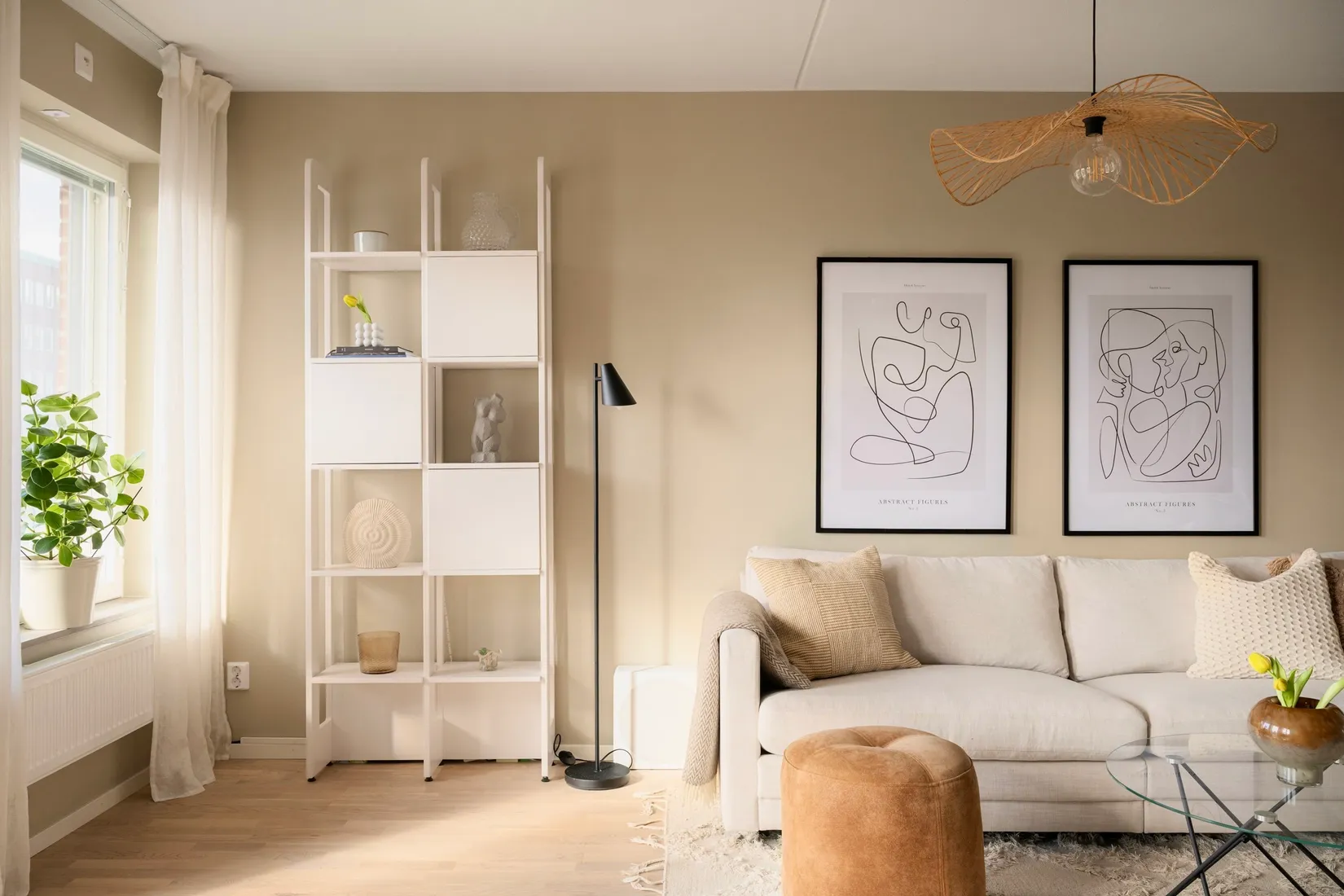 Bostadsrätt, Västra Granittrappan 10, Nacka Forum, Nacka