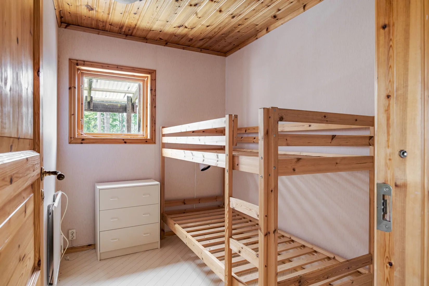 Villa, Ågs bruk 64, Åg, Falun