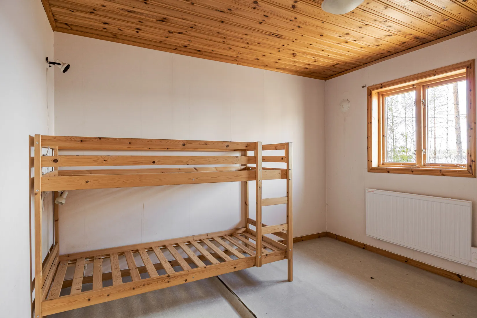 Villa, Ågs bruk 64, Åg, Falun