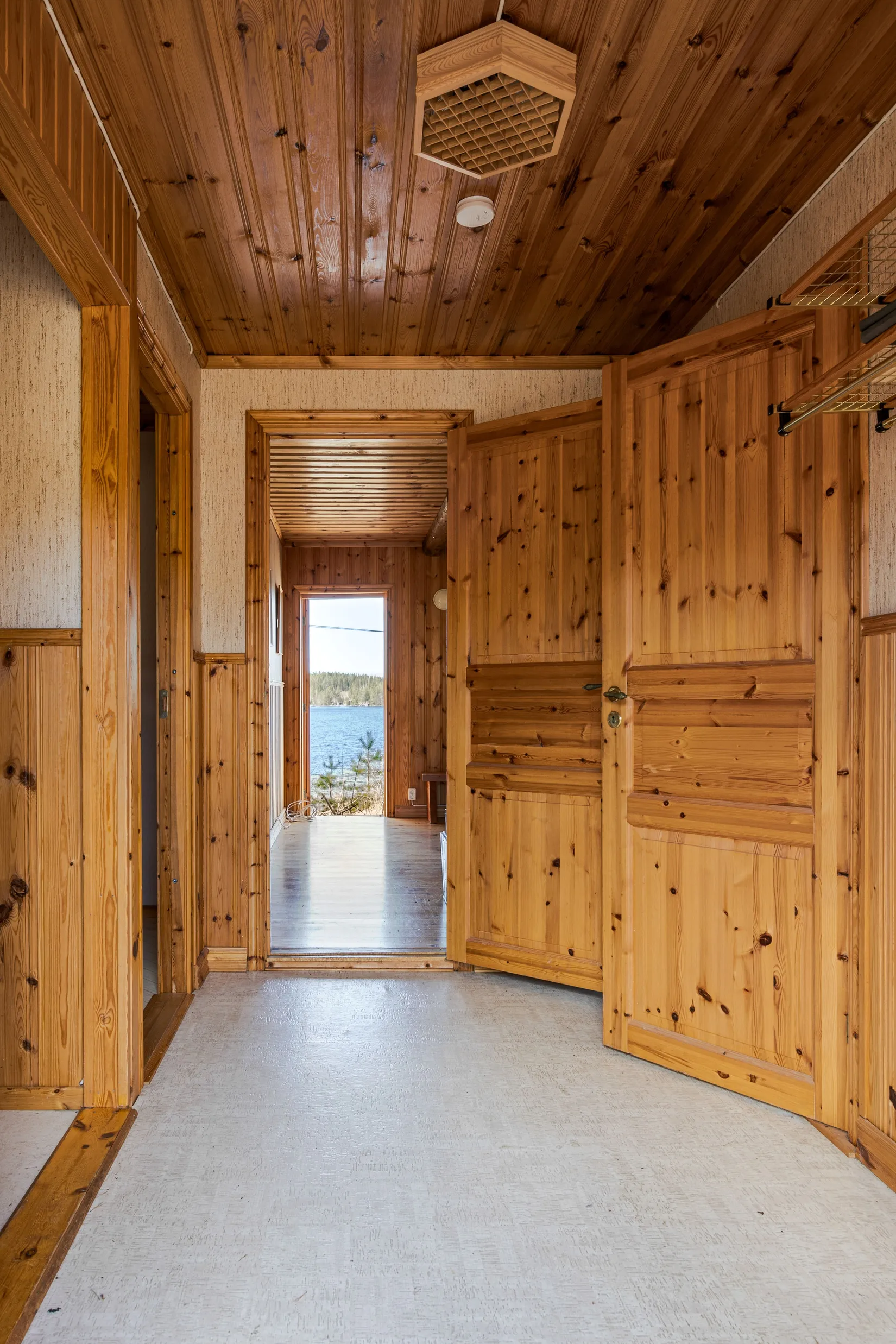 Villa, Ågs bruk 64, Åg, Falun