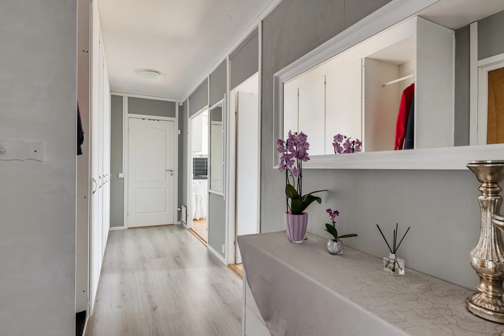 Bostadsrätt, Arvesgärde 39, Tuve, Göteborg