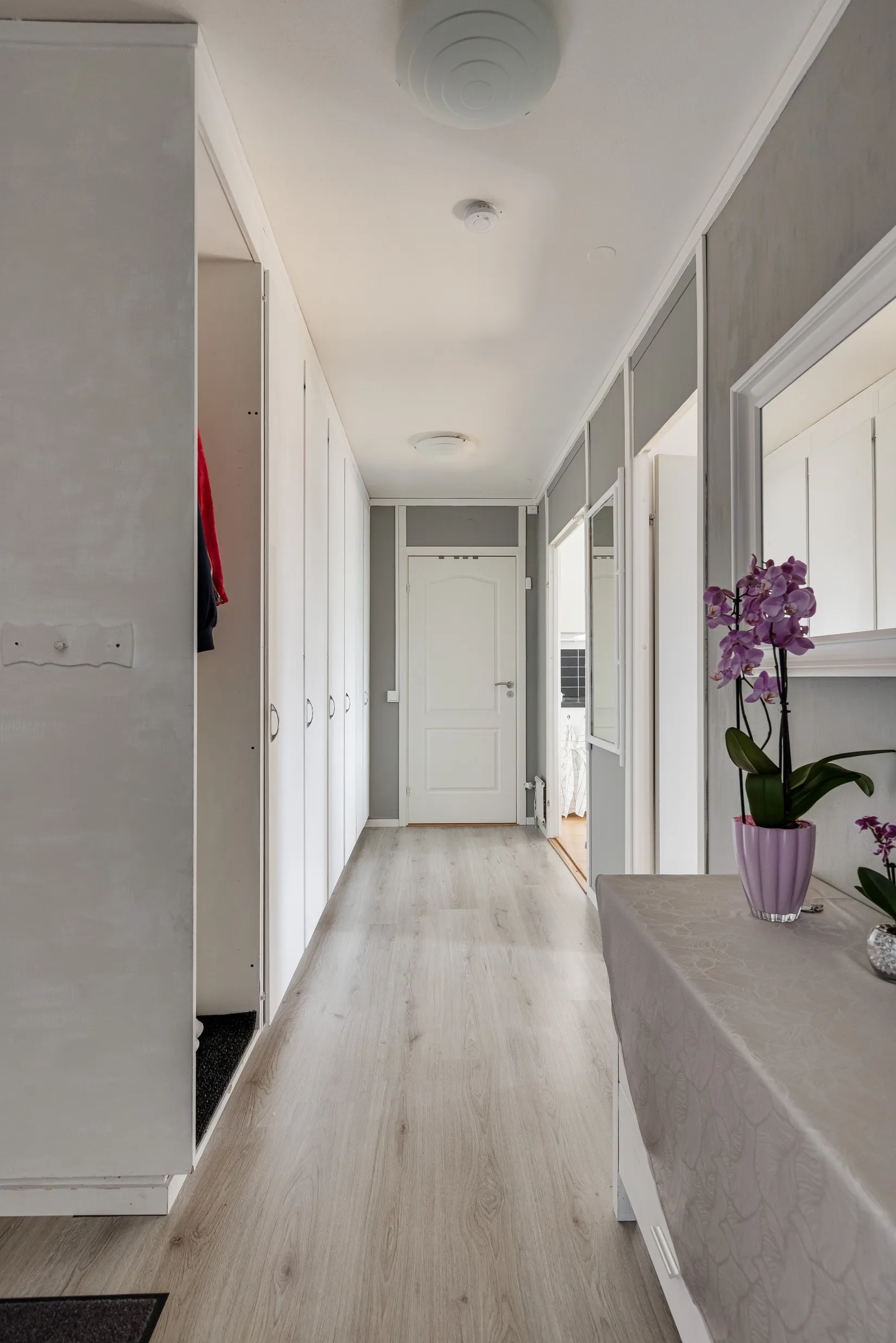 Bostadsrätt, Arvesgärde 39, Tuve, Göteborg