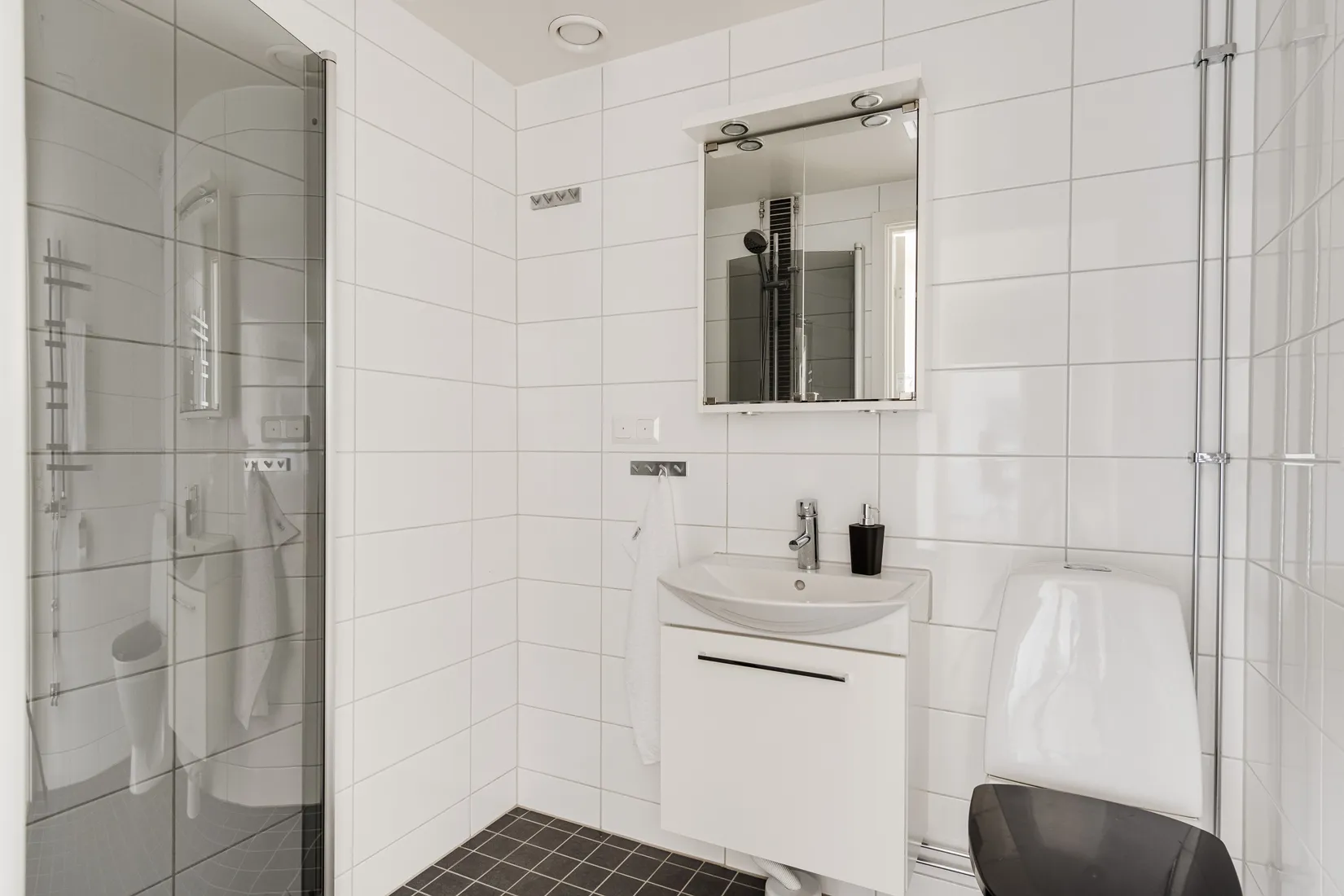 Bostadsrätt, Arvesgärde 39, Tuve, Göteborg