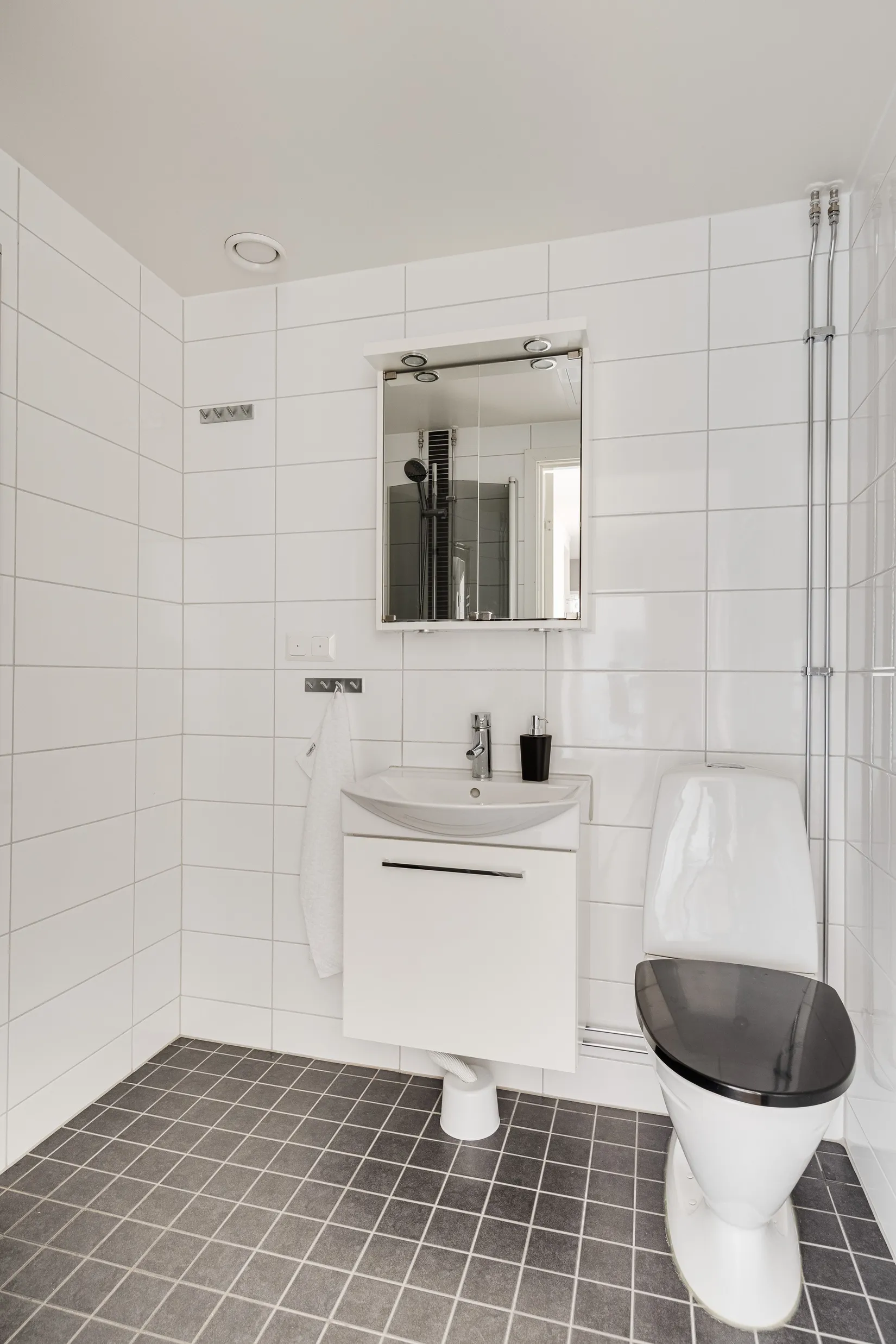 Bostadsrätt, Arvesgärde 39, Tuve, Göteborg
