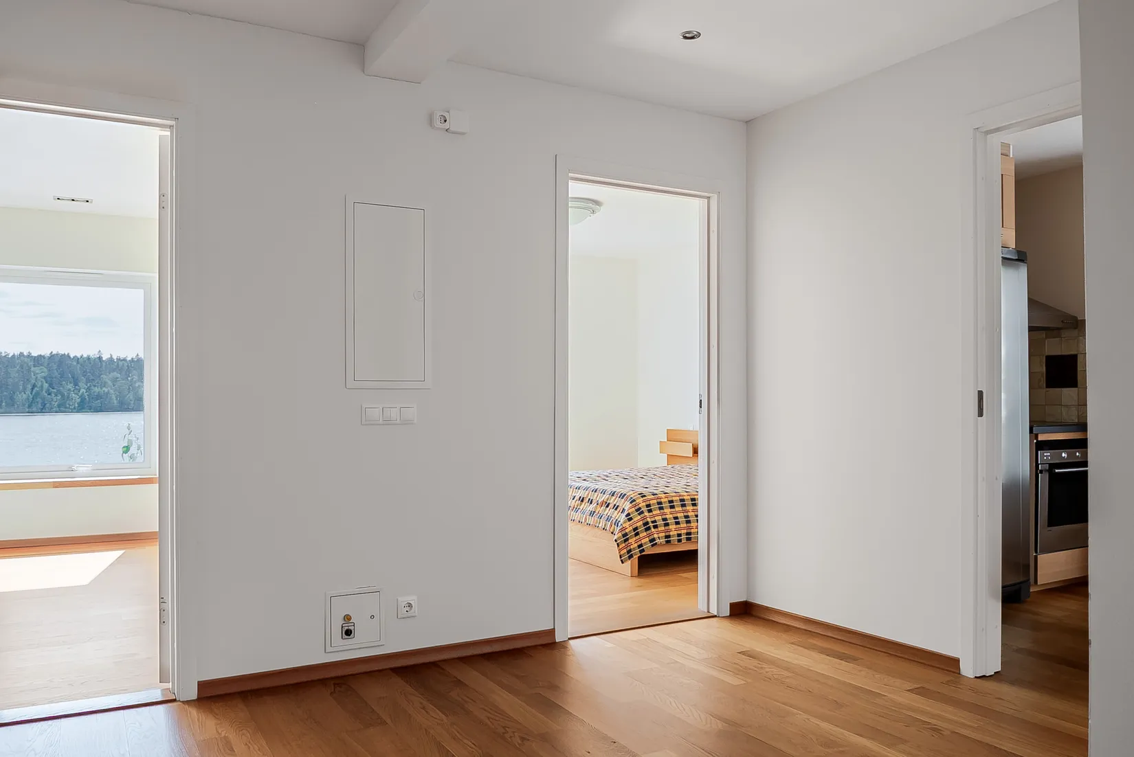 Villa, Storövägen 10A, Kynäs, Huddinge