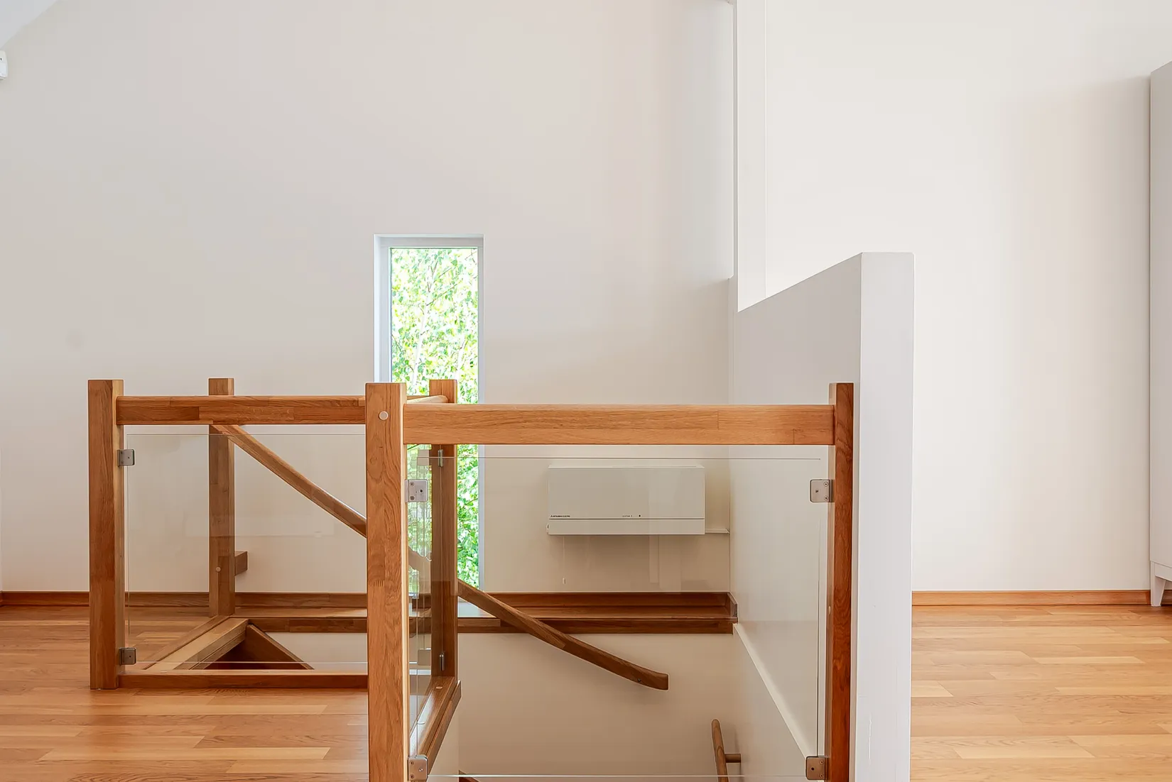 Villa, Storövägen 10A, Kynäs, Huddinge