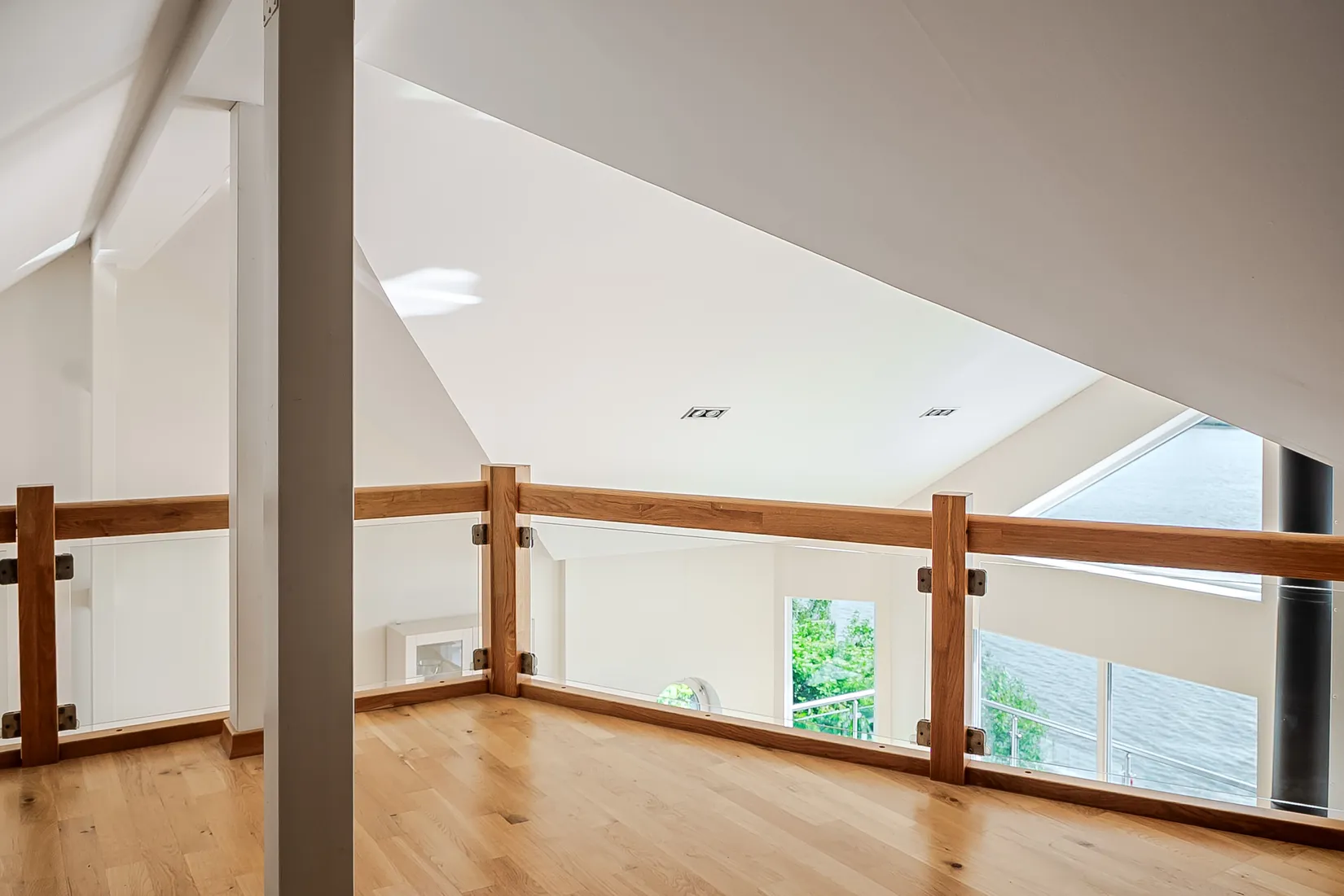 Villa, Storövägen 10A, Kynäs, Huddinge