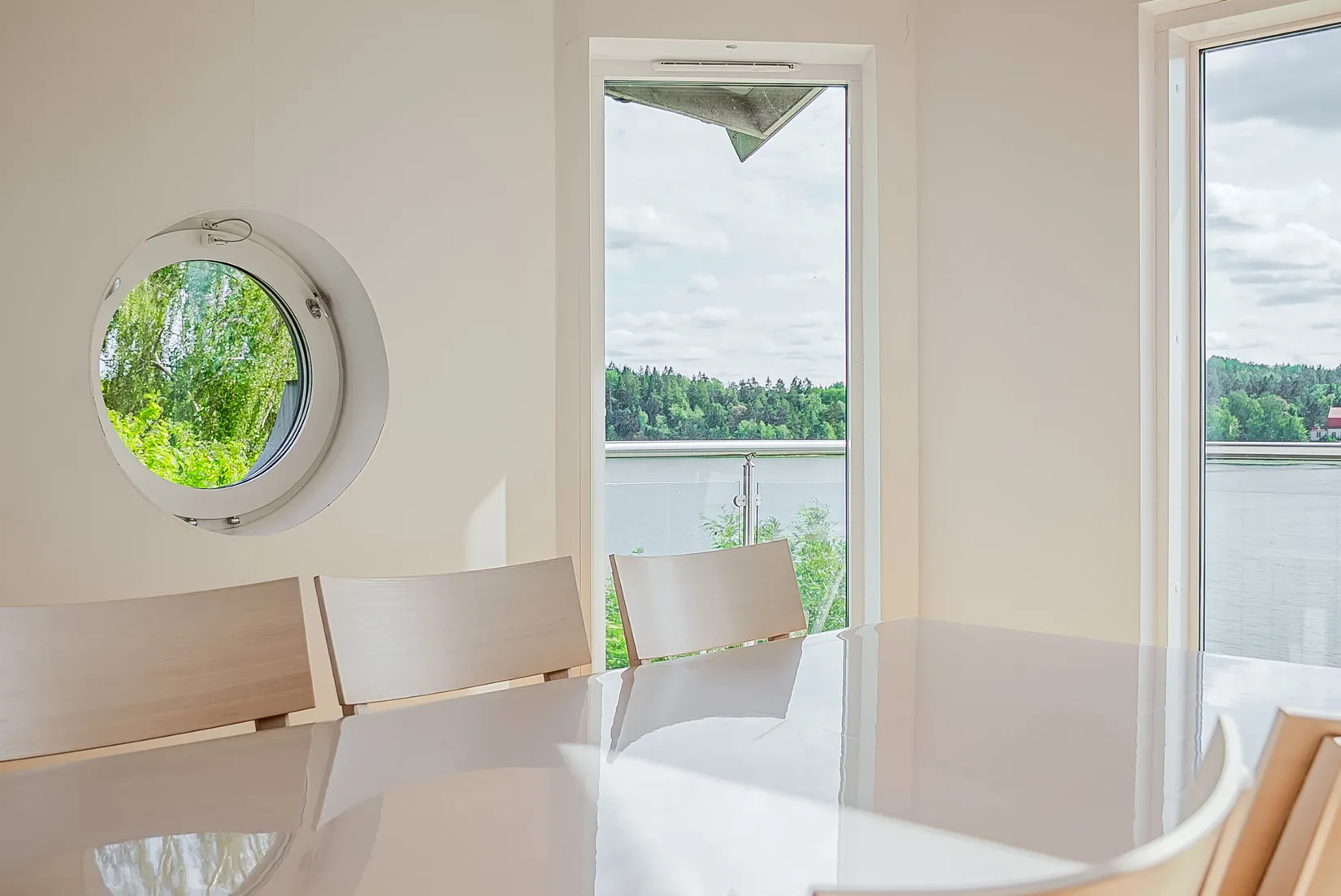 Villa, Storövägen 10A, Kynäs, Huddinge