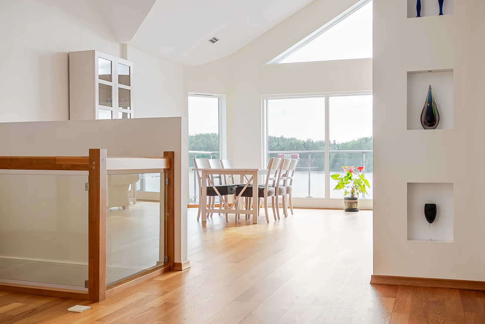 Villa, Storövägen 10A, Kynäs, Huddinge