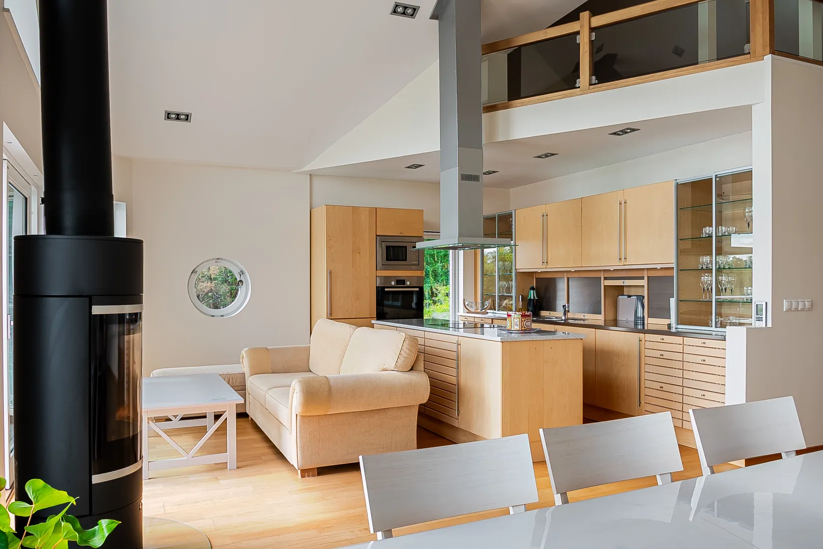 Villa, Storövägen 10A, Kynäs, Huddinge