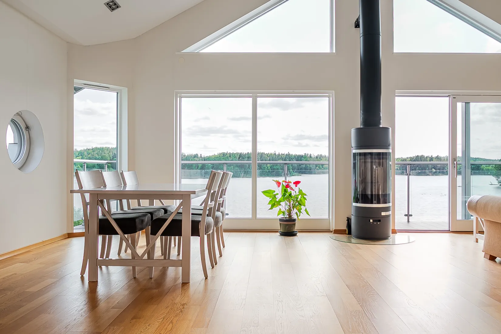 Villa, Storövägen 10A, Kynäs, Huddinge