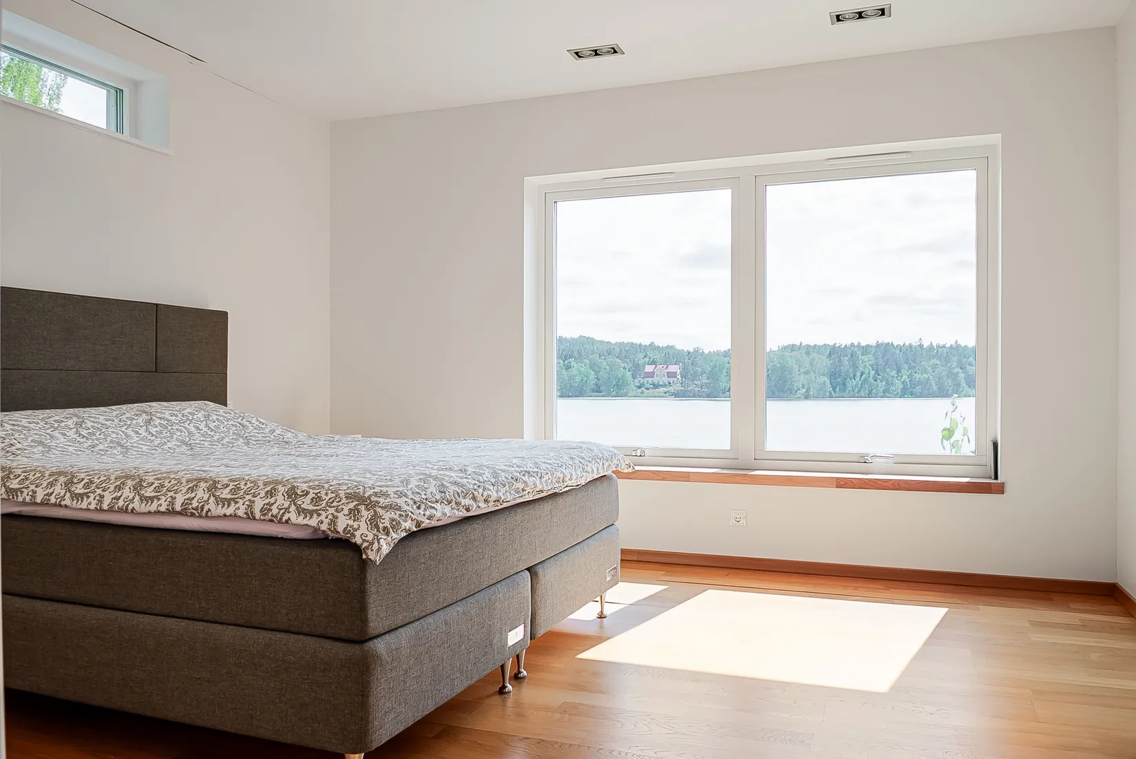 Villa, Storövägen 10A, Kynäs, Huddinge