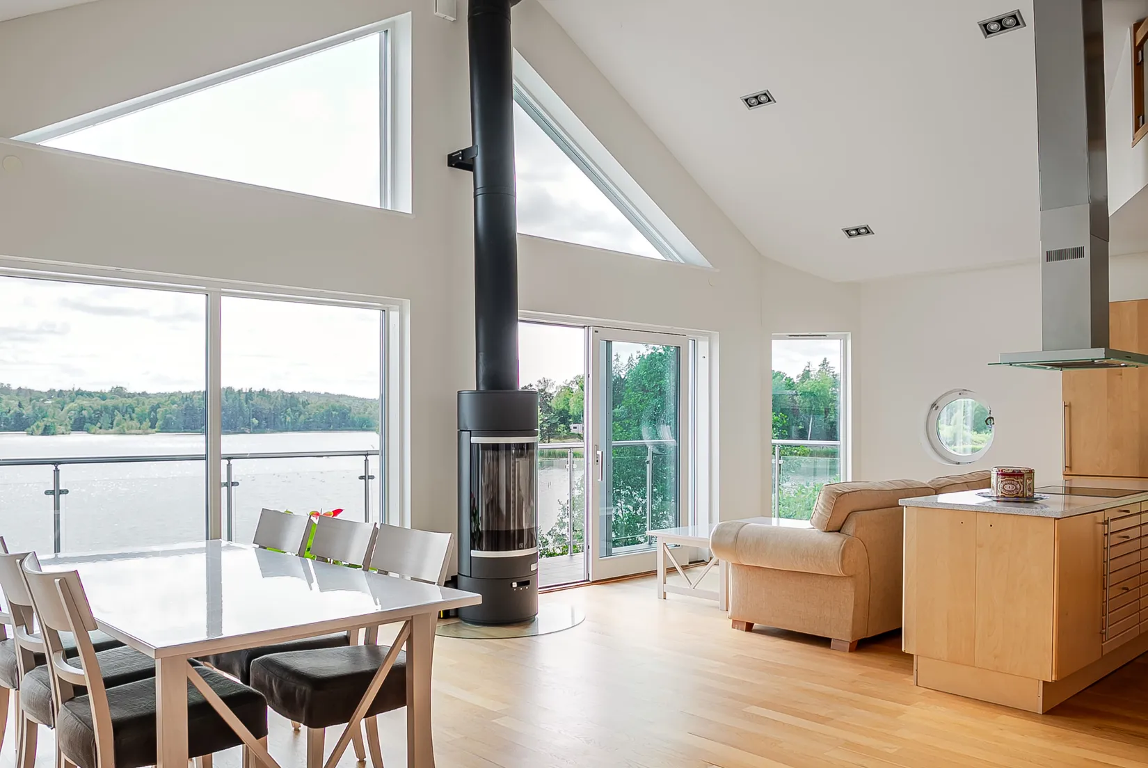 Villa, Storövägen 10A, Kynäs, Huddinge